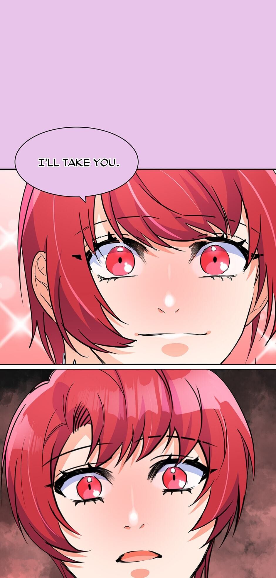 Page 34 of Chapter 112
