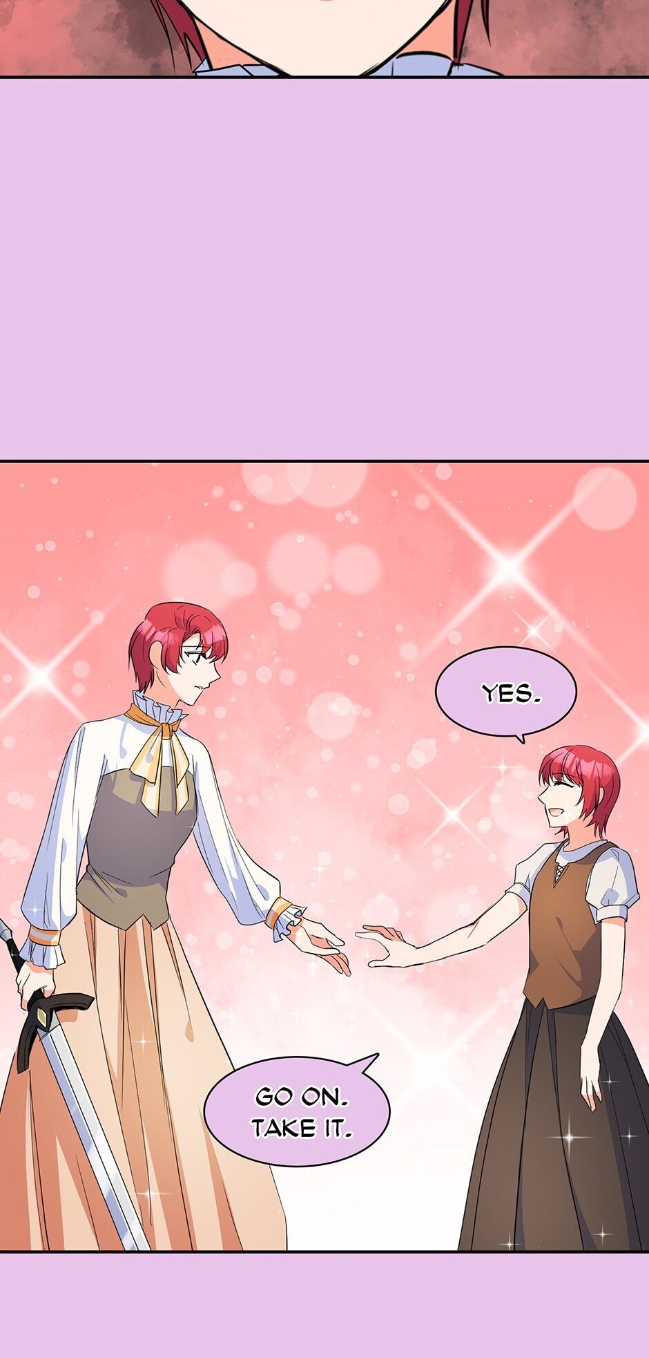 Page 35 of Chapter 112