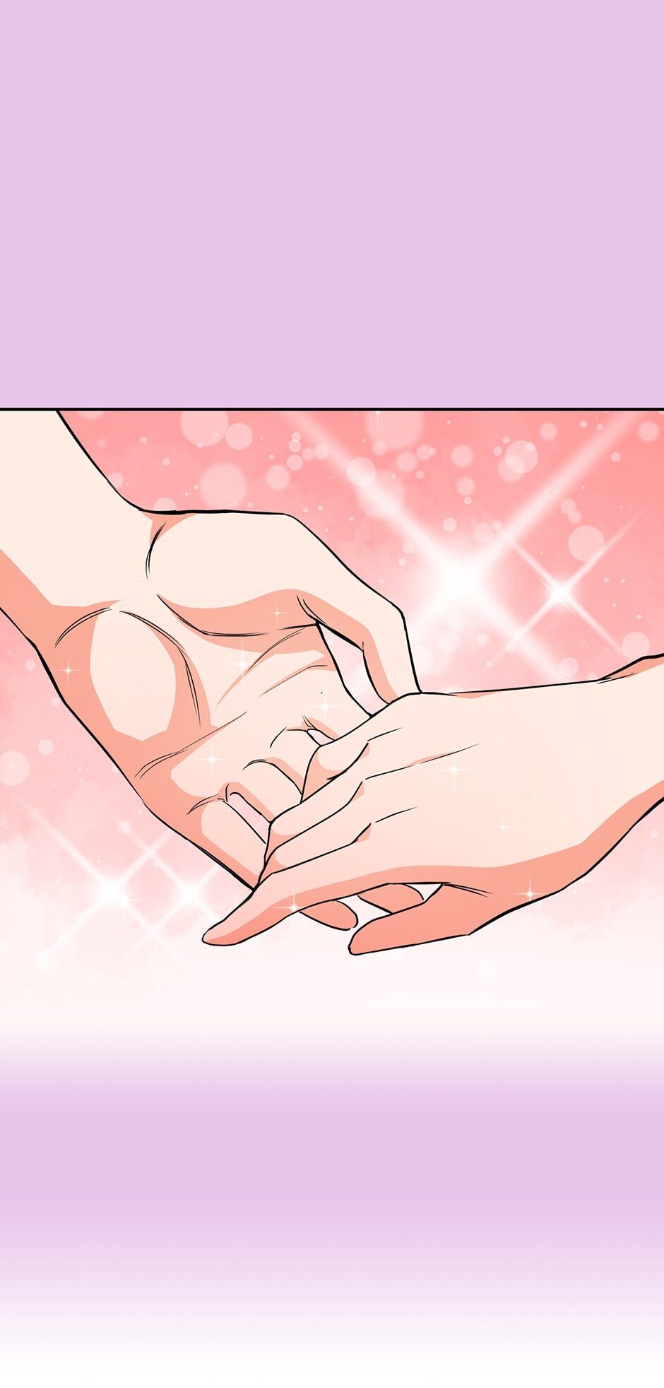 Page 36 of Chapter 112