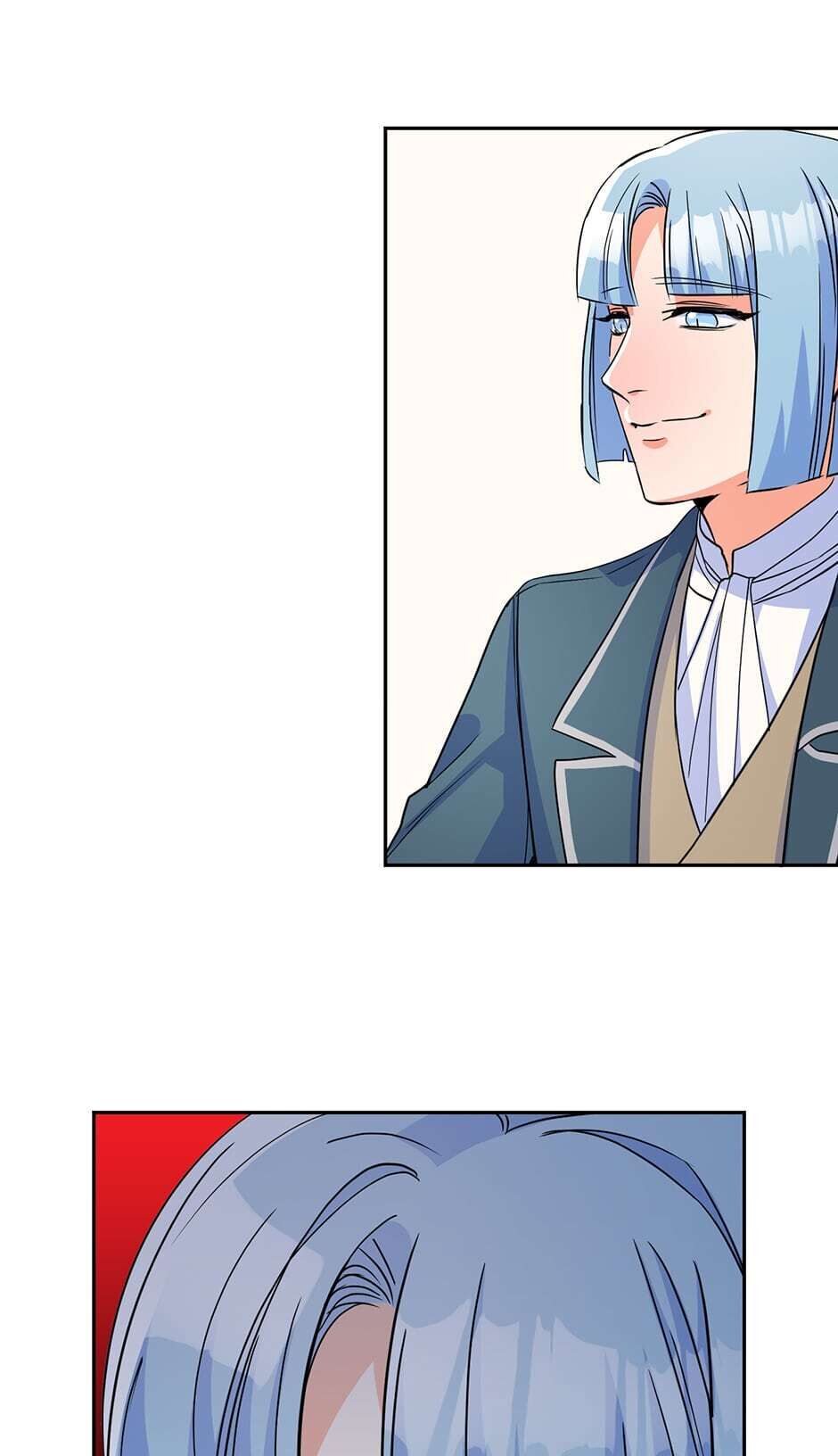 Page 37 of Chapter 112
