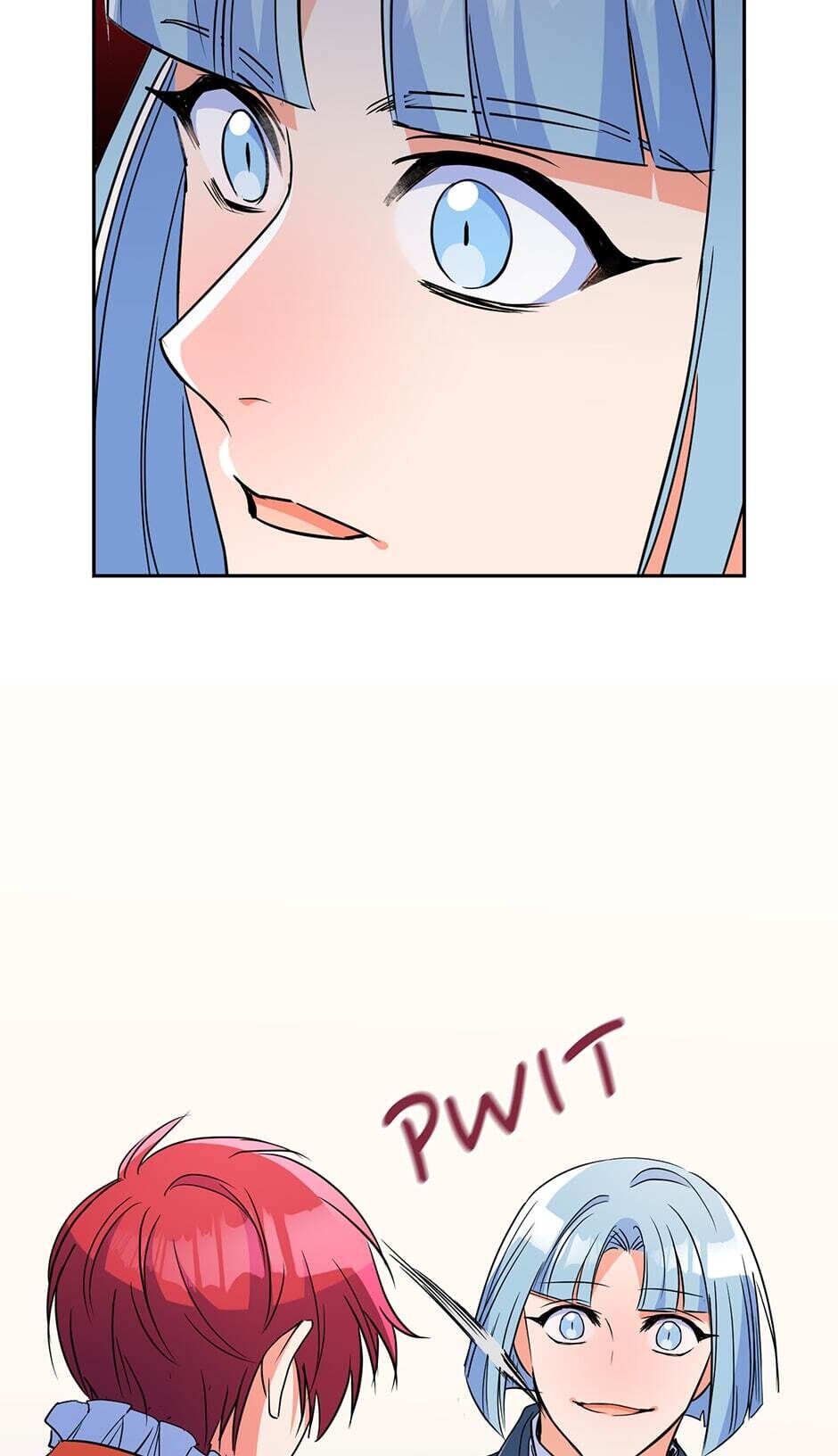 Page 38 of Chapter 112