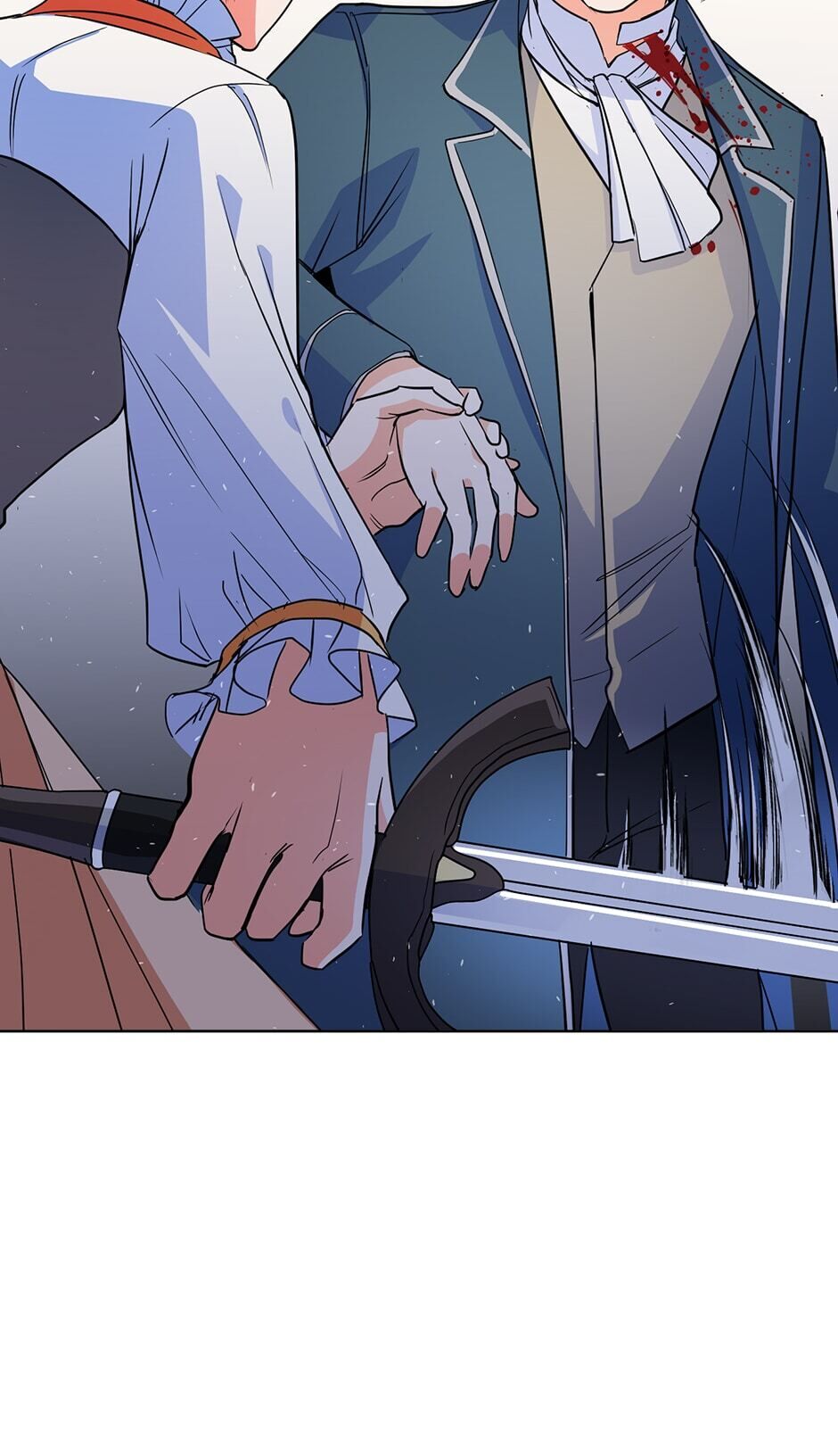 Page 39 of Chapter 112