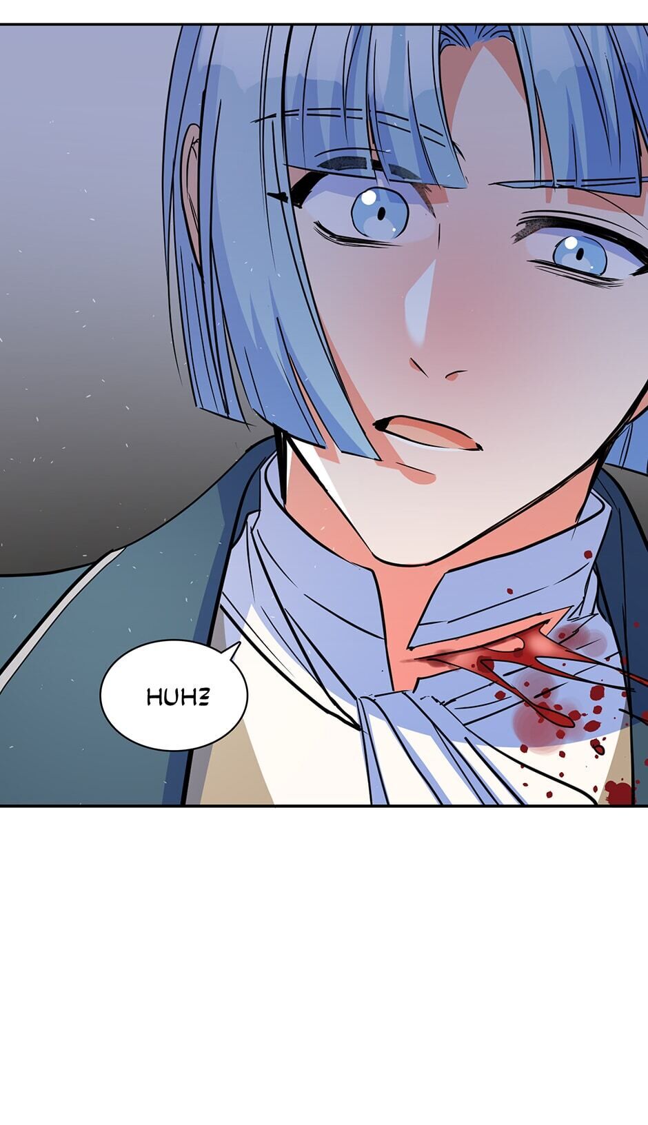 Page 40 of Chapter 112