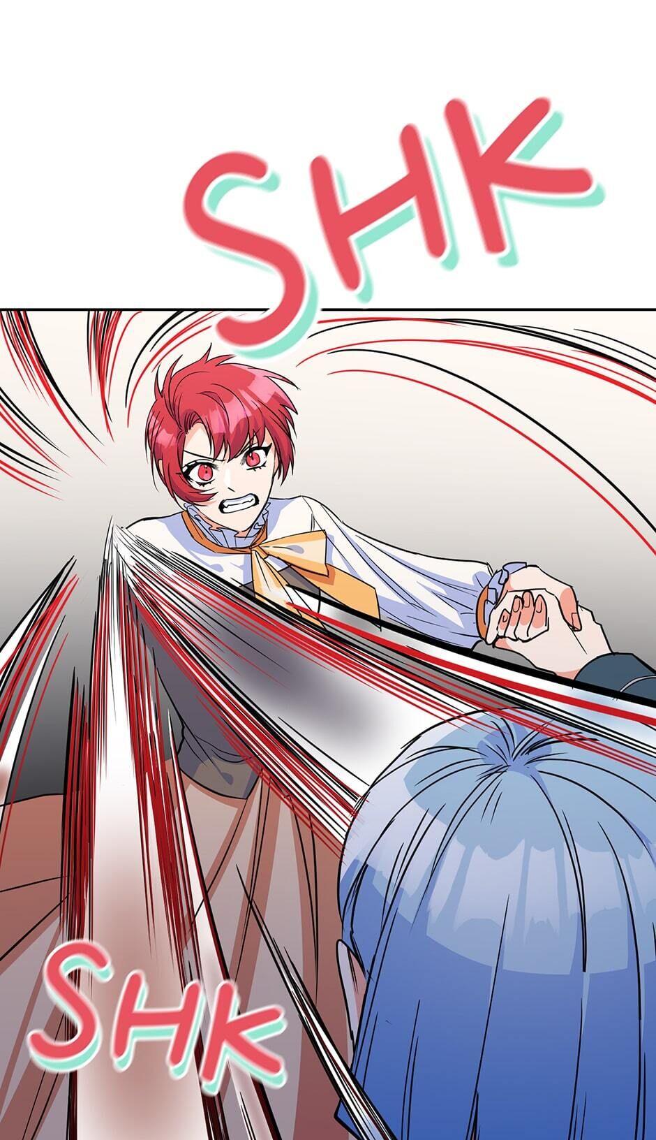 Page 41 of Chapter 112