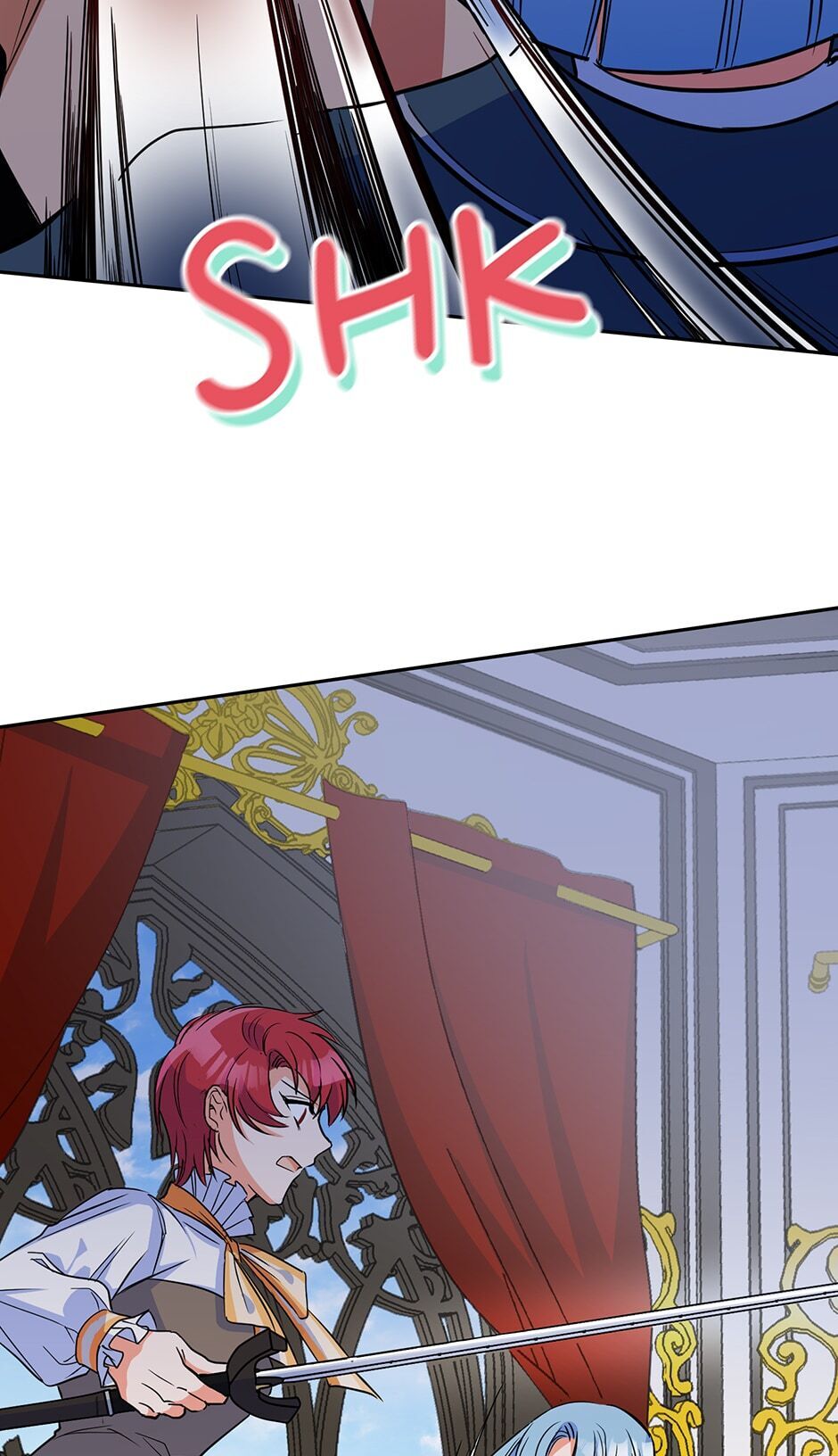 Page 42 of Chapter 112