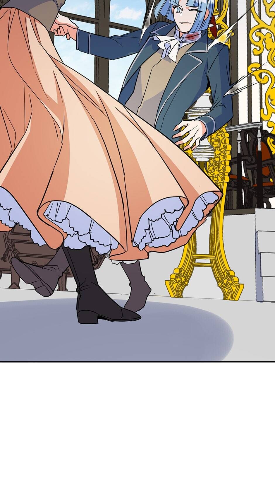 Page 43 of Chapter 112