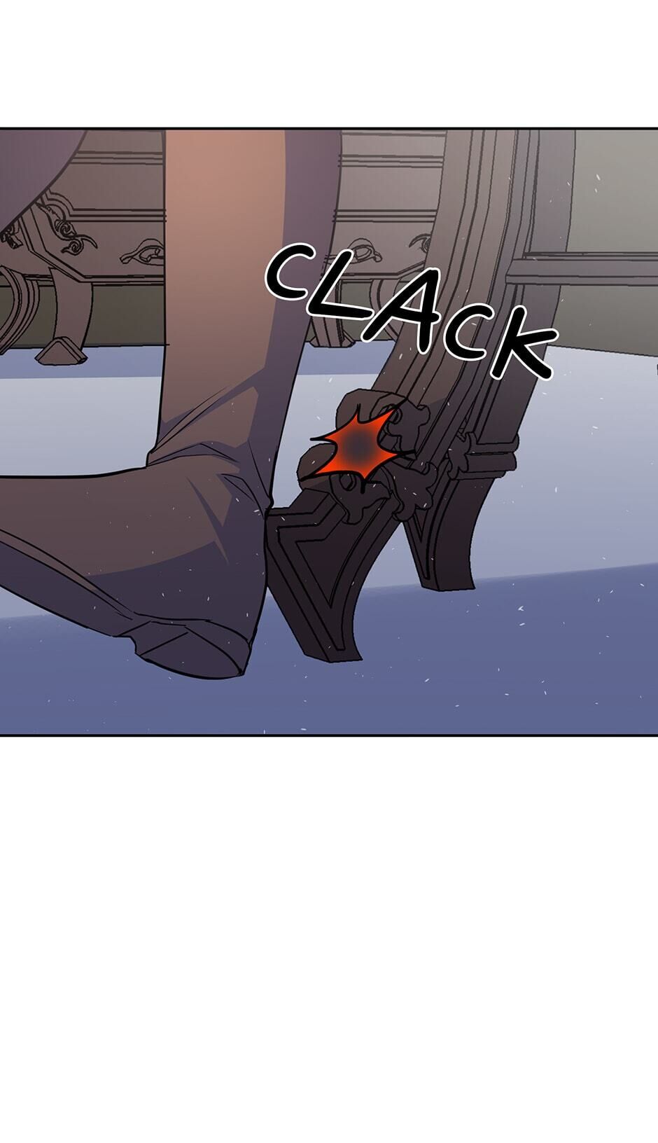 Page 44 of Chapter 112