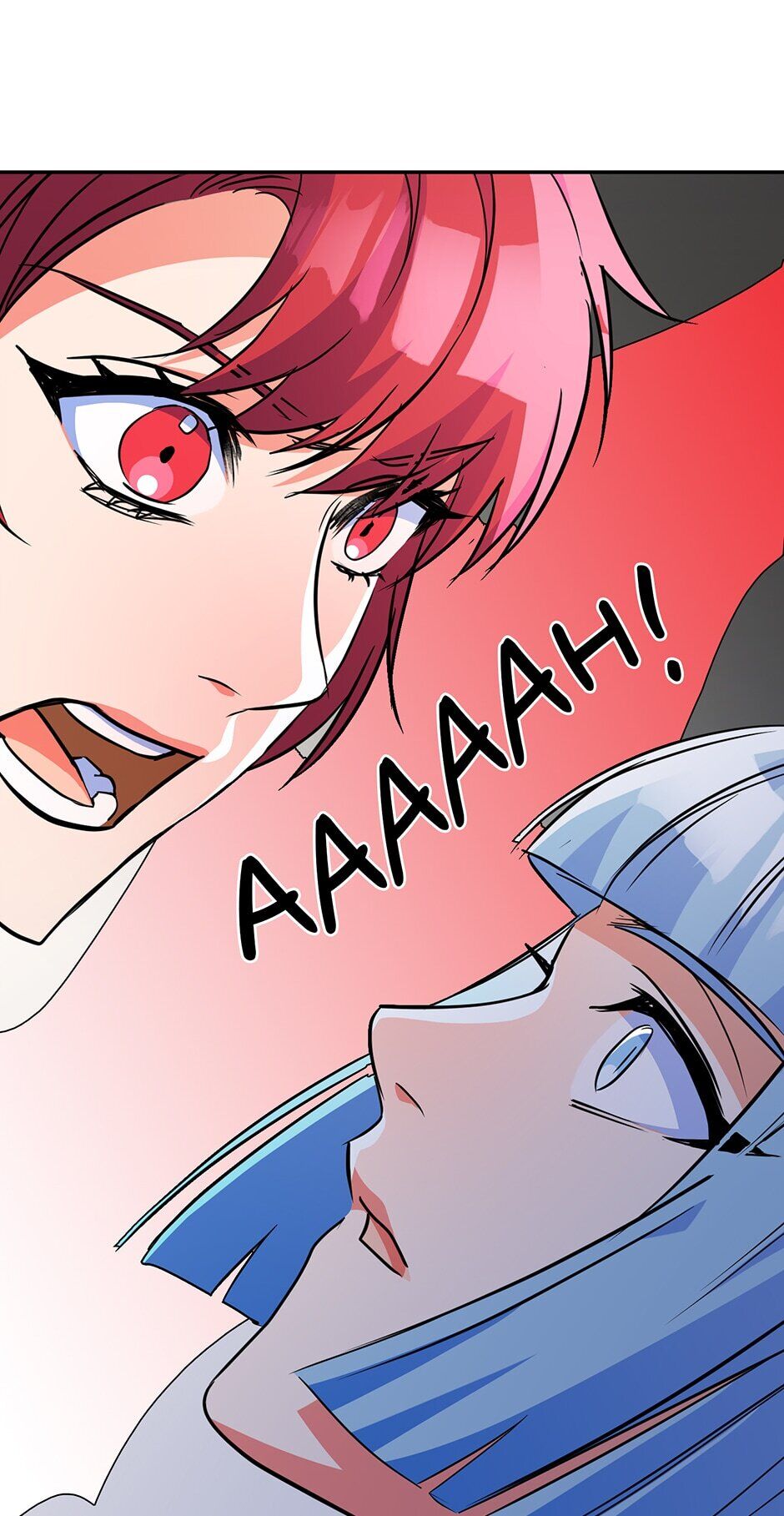 Page 46 of Chapter 112