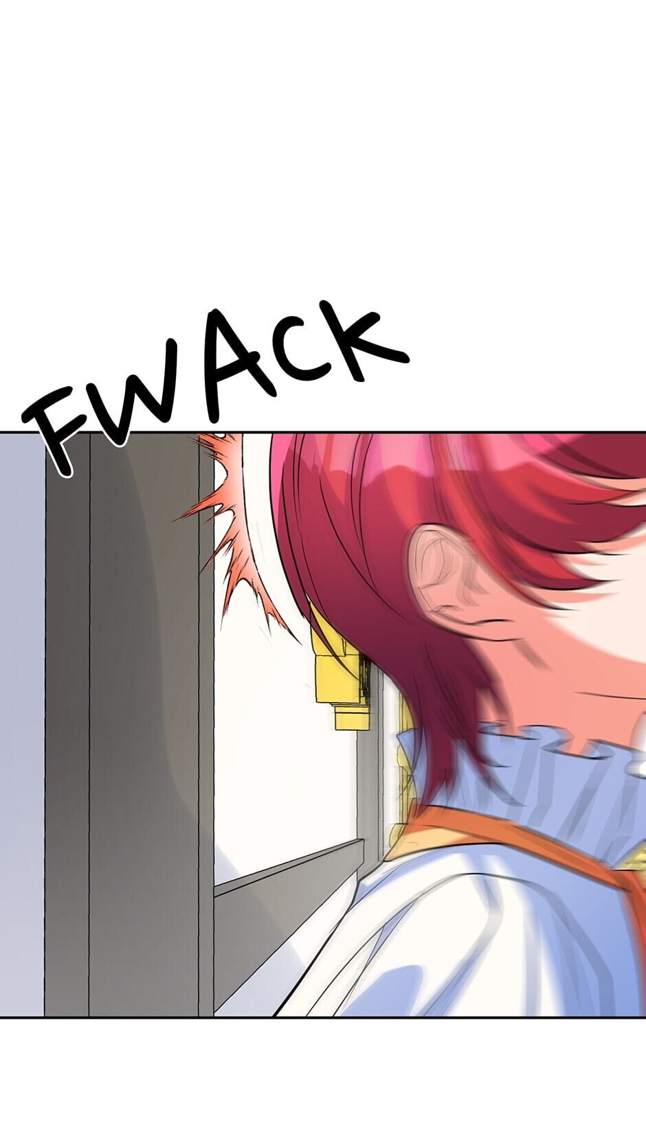 Page 48 of Chapter 112
