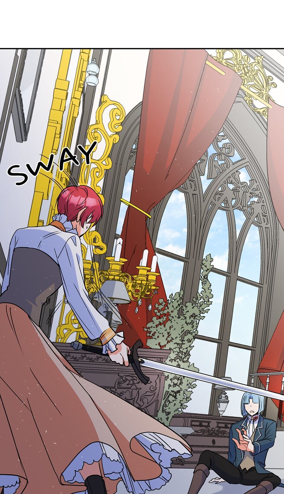 Page 49 of Chapter 112