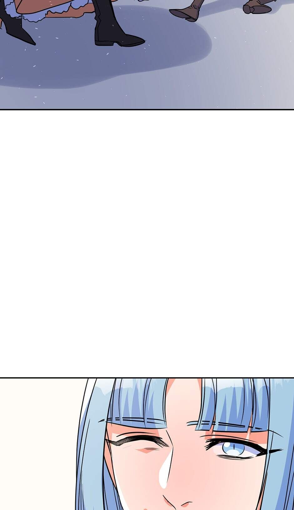 Page 50 of Chapter 112
