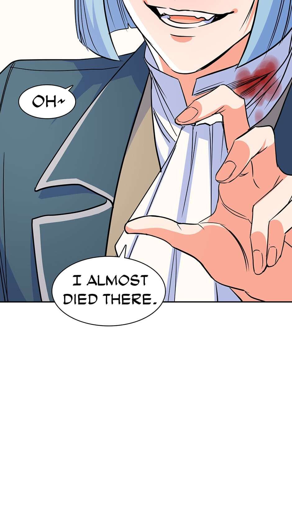 Page 51 of Chapter 112