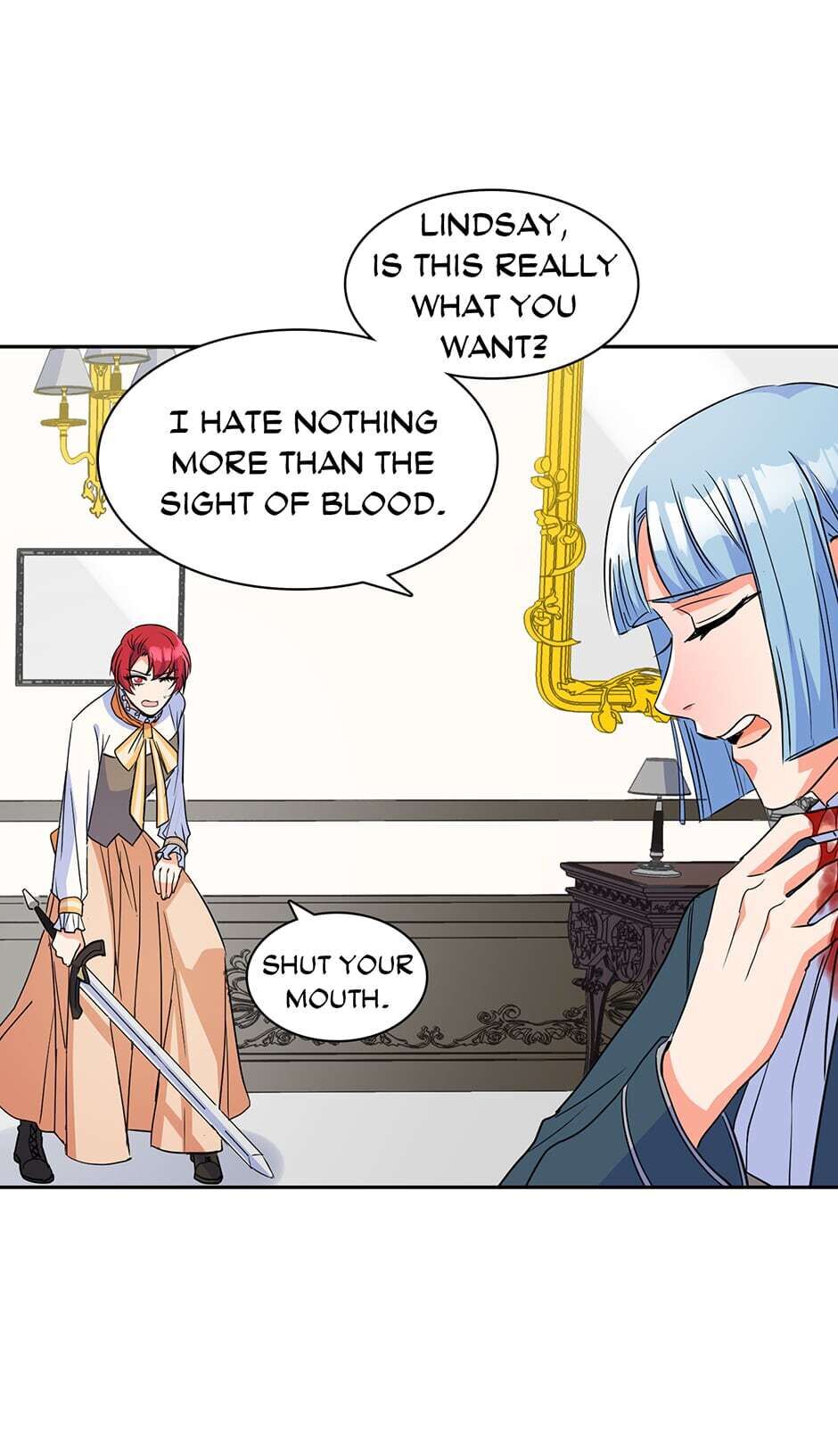 Page 52 of Chapter 112