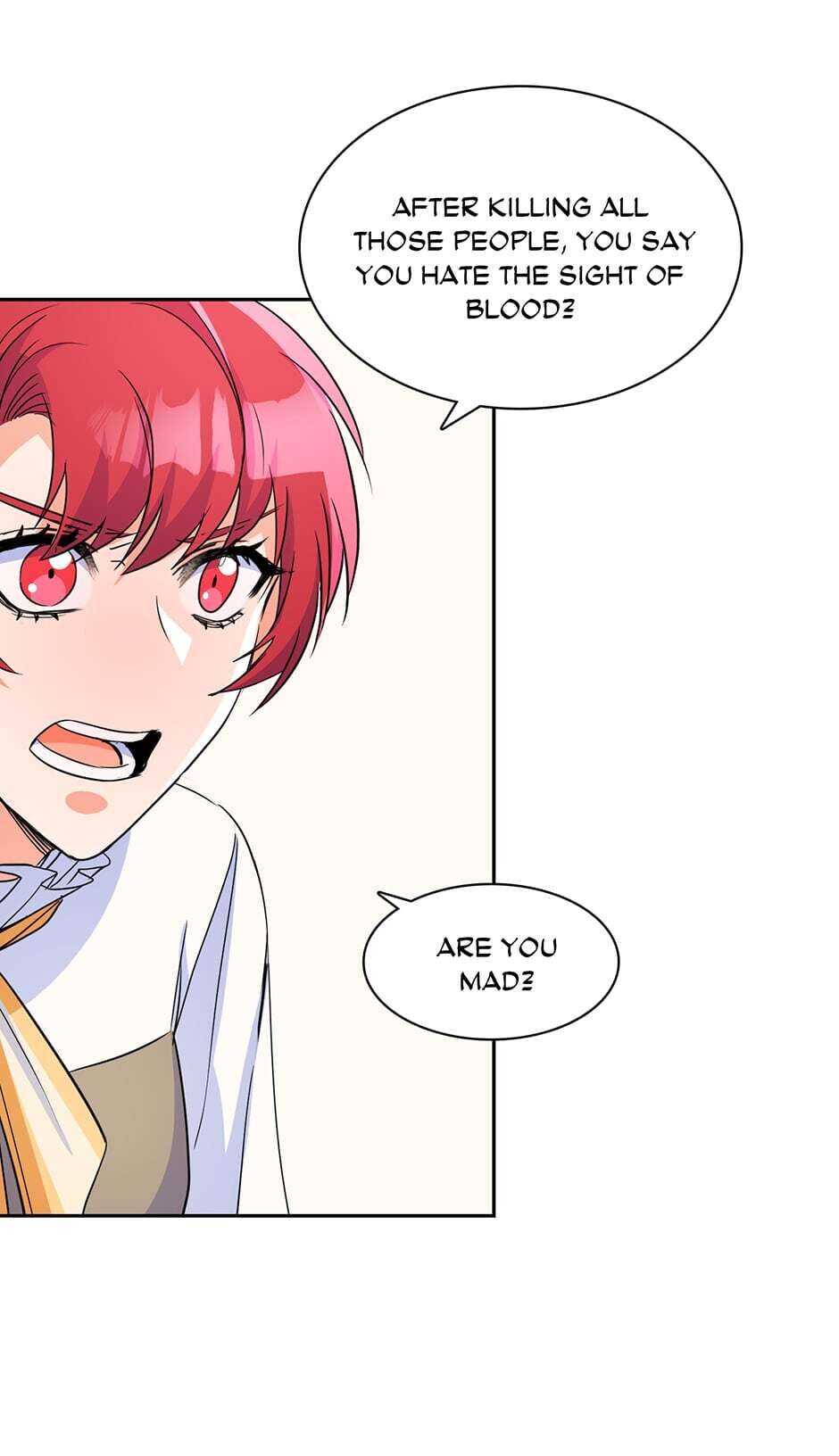Page 53 of Chapter 112