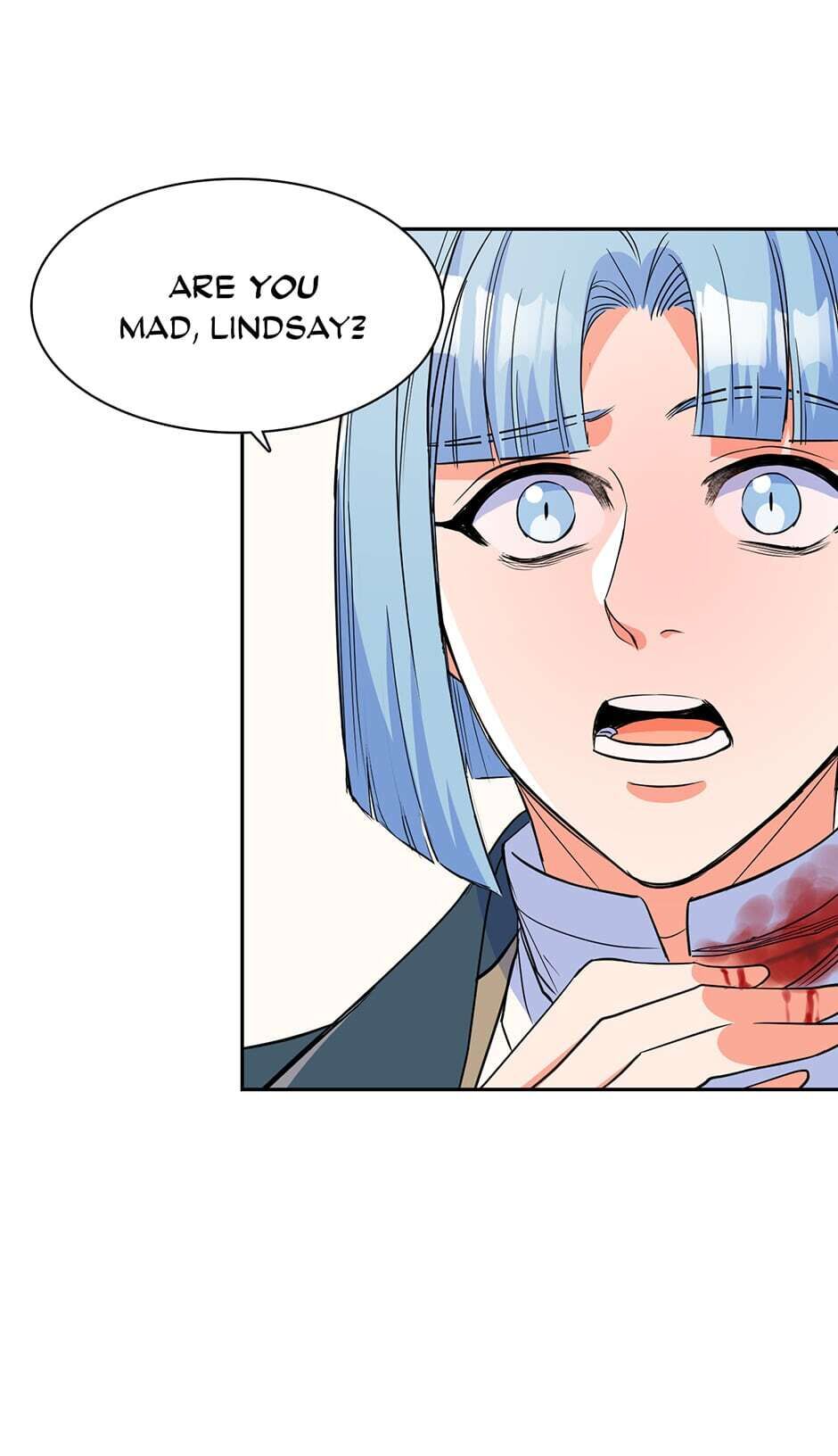 Page 54 of Chapter 112