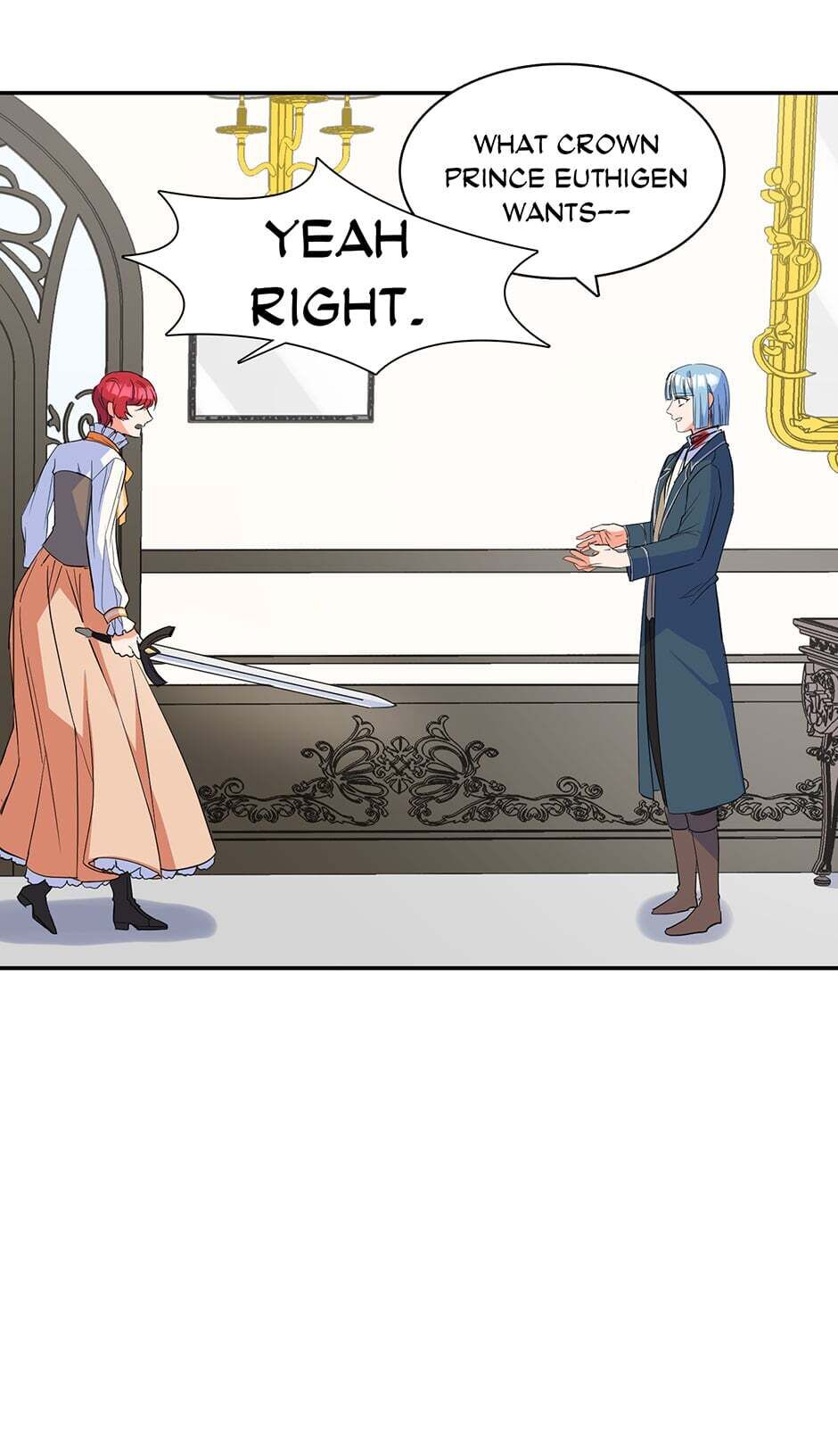 Page 55 of Chapter 112