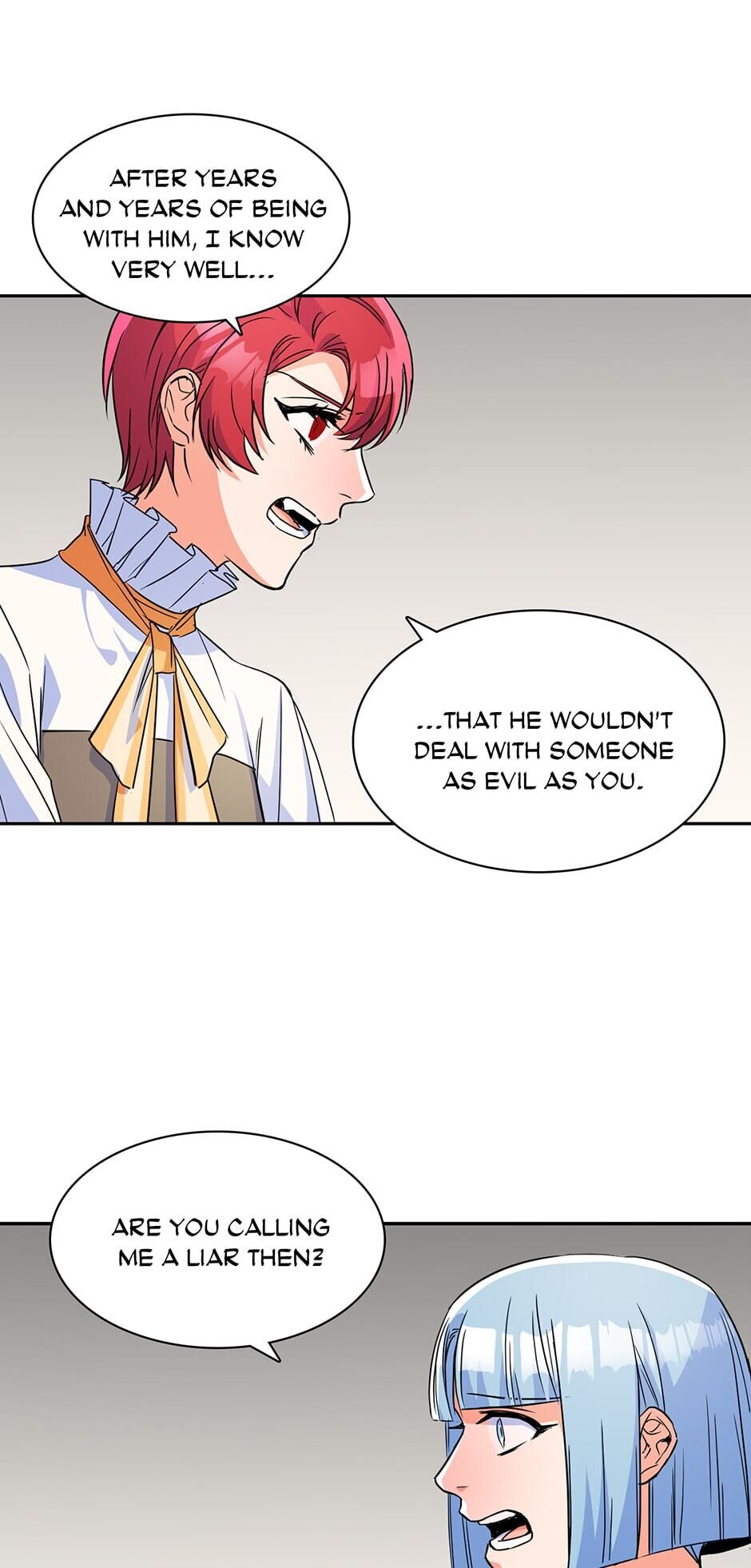 Page 56 of Chapter 112
