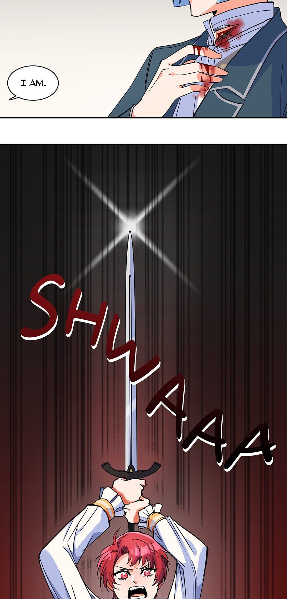 Page 57 of Chapter 112