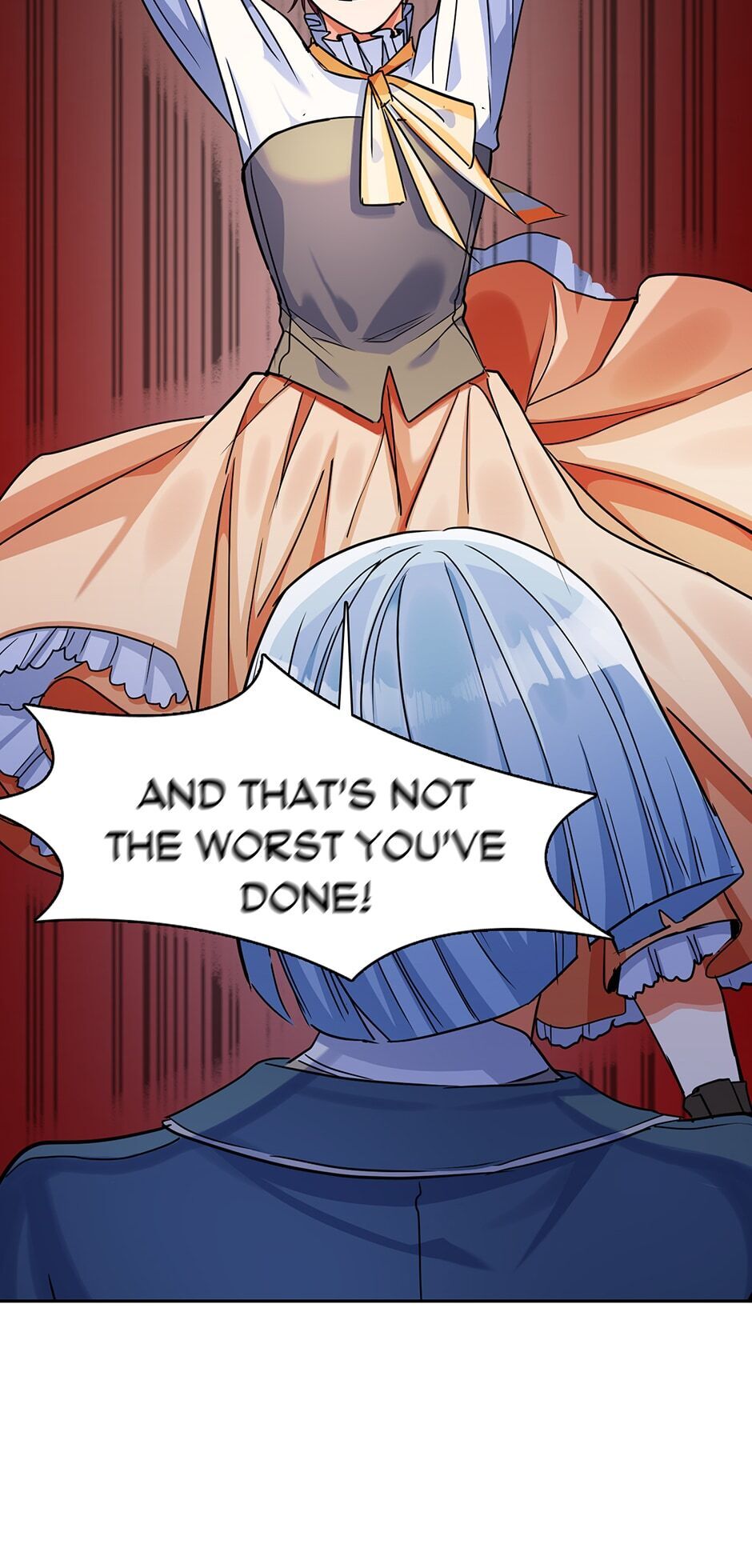 Page 58 of Chapter 112