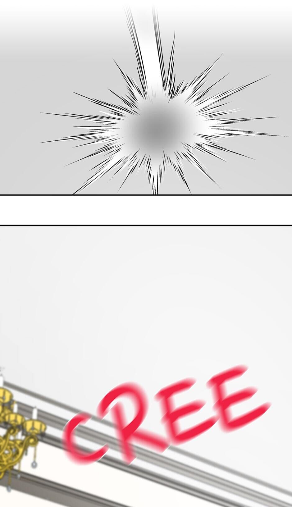 Page 59 of Chapter 112