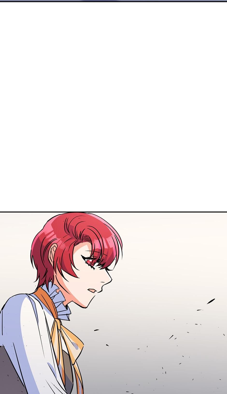 Page 61 of Chapter 112