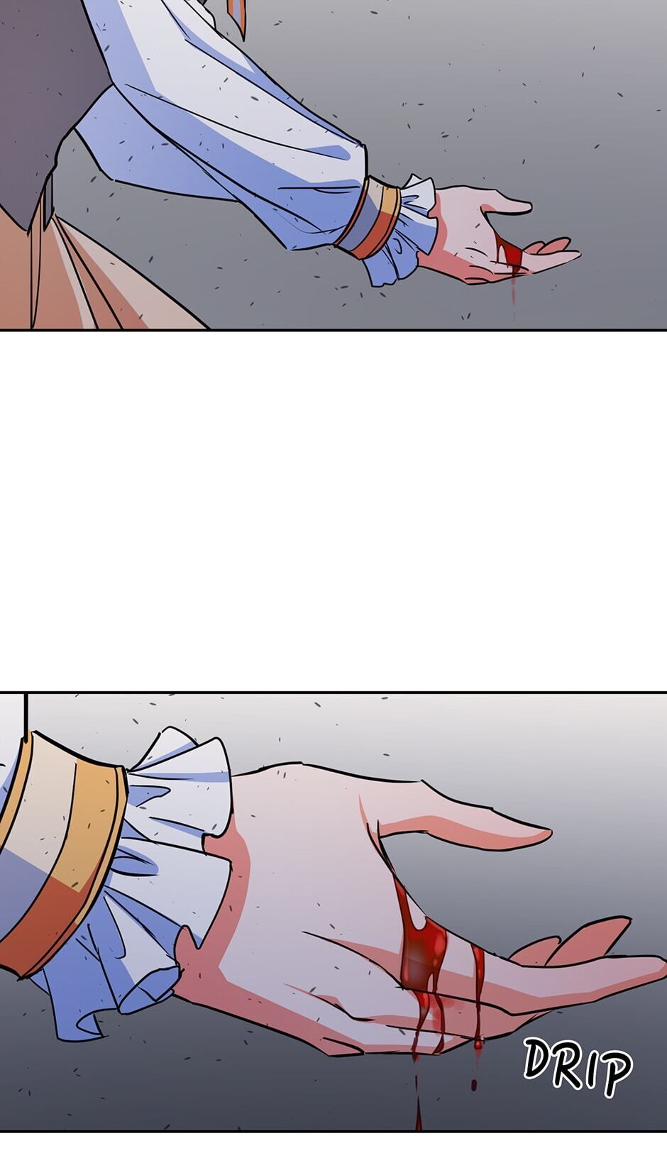 Page 62 of Chapter 112