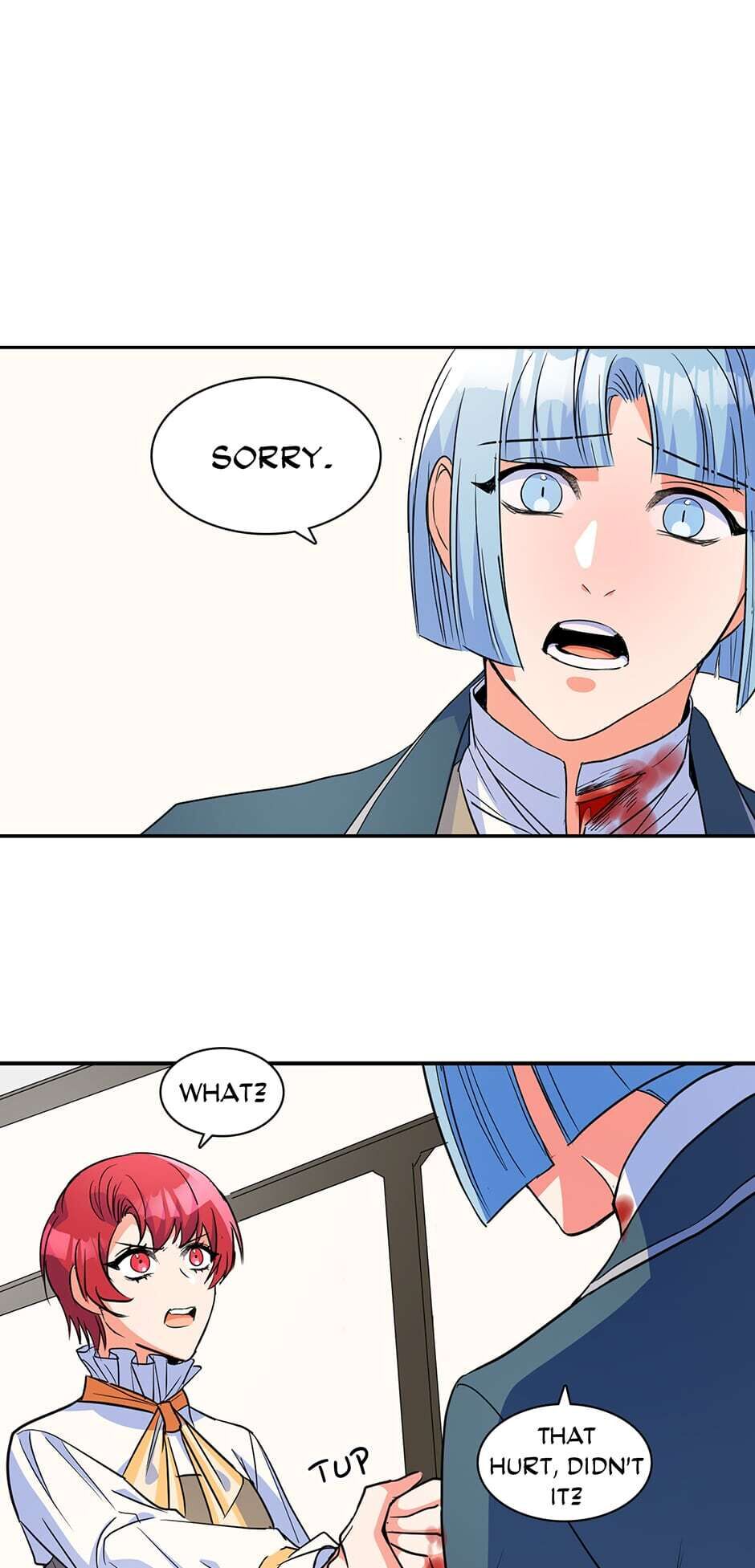 Page 63 of Chapter 112