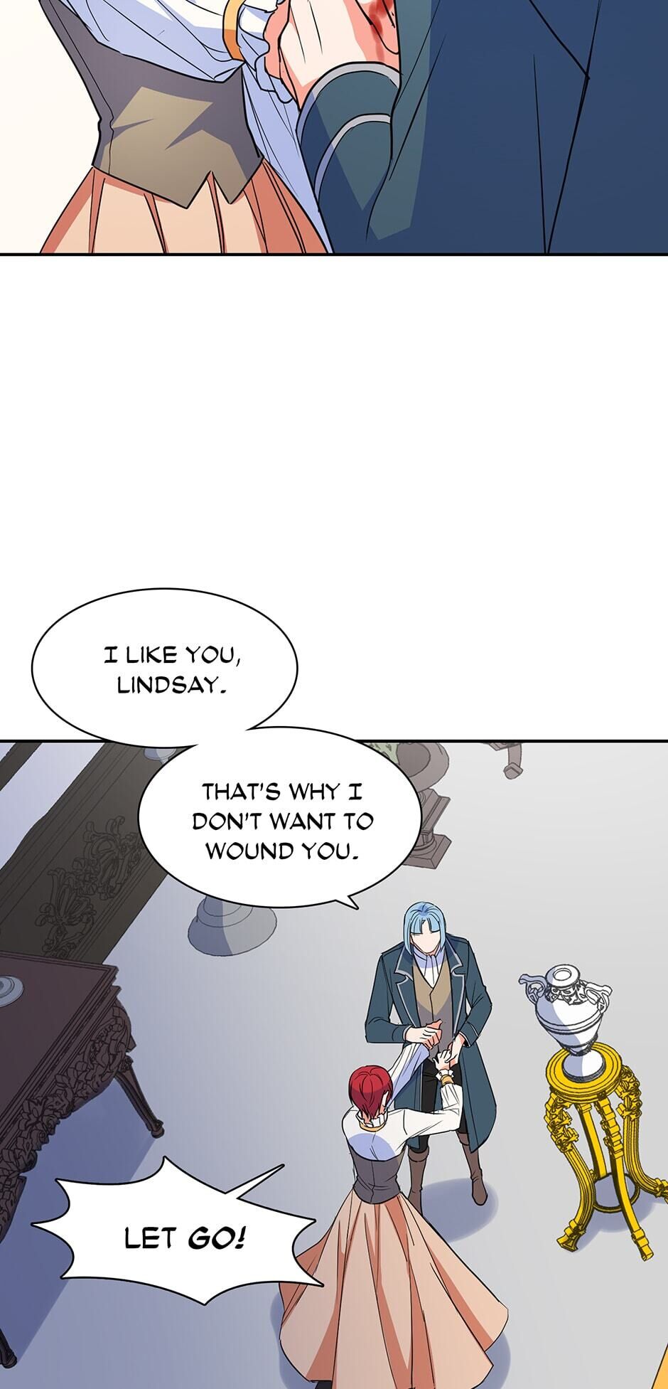 Page 64 of Chapter 112