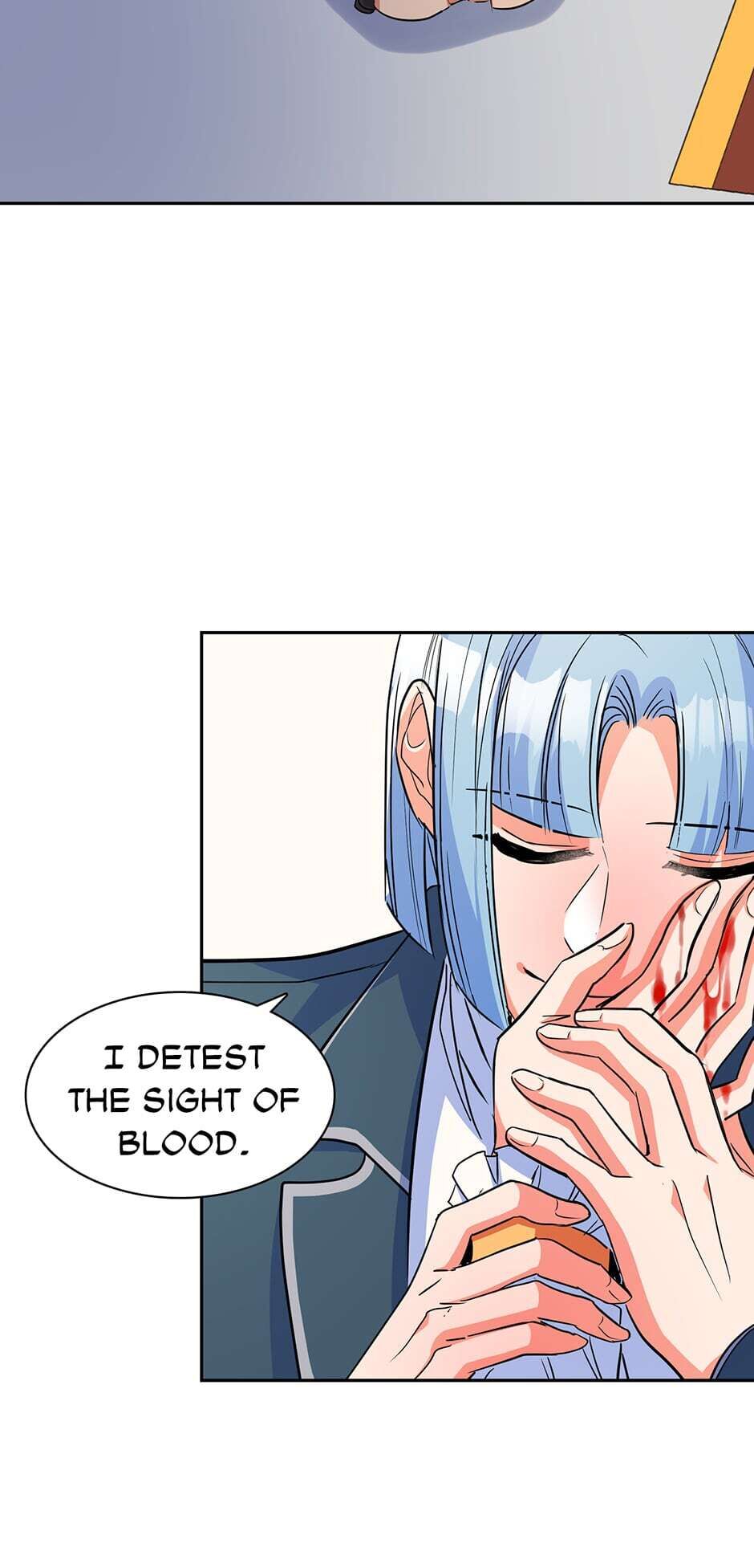 Page 65 of Chapter 112