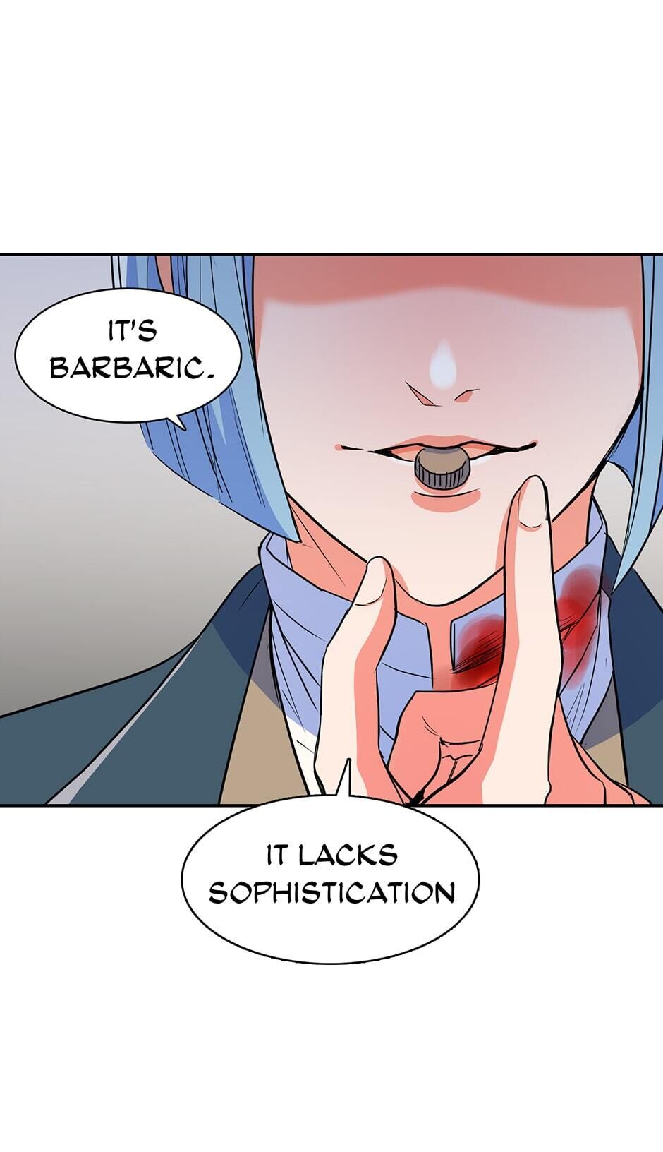 Page 66 of Chapter 112