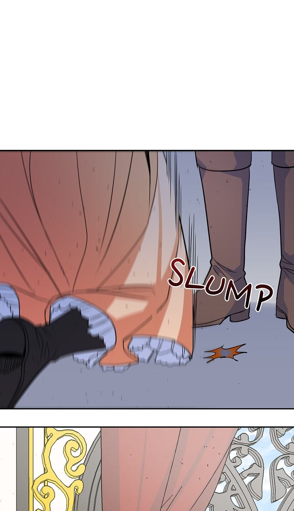 Page 67 of Chapter 112