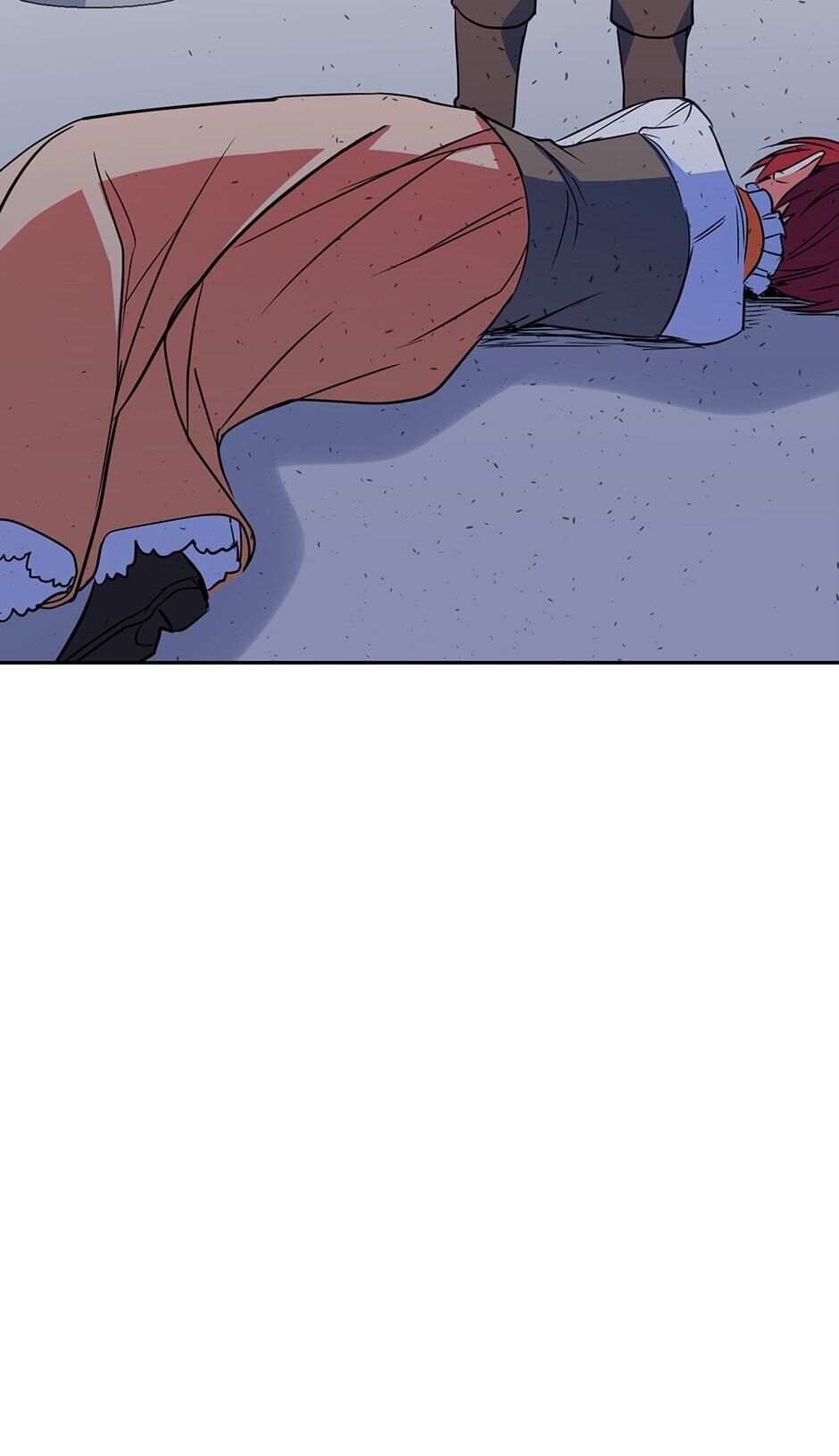Page 69 of Chapter 112