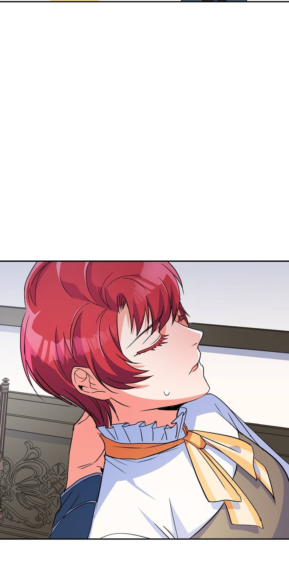 Page 71 of Chapter 112