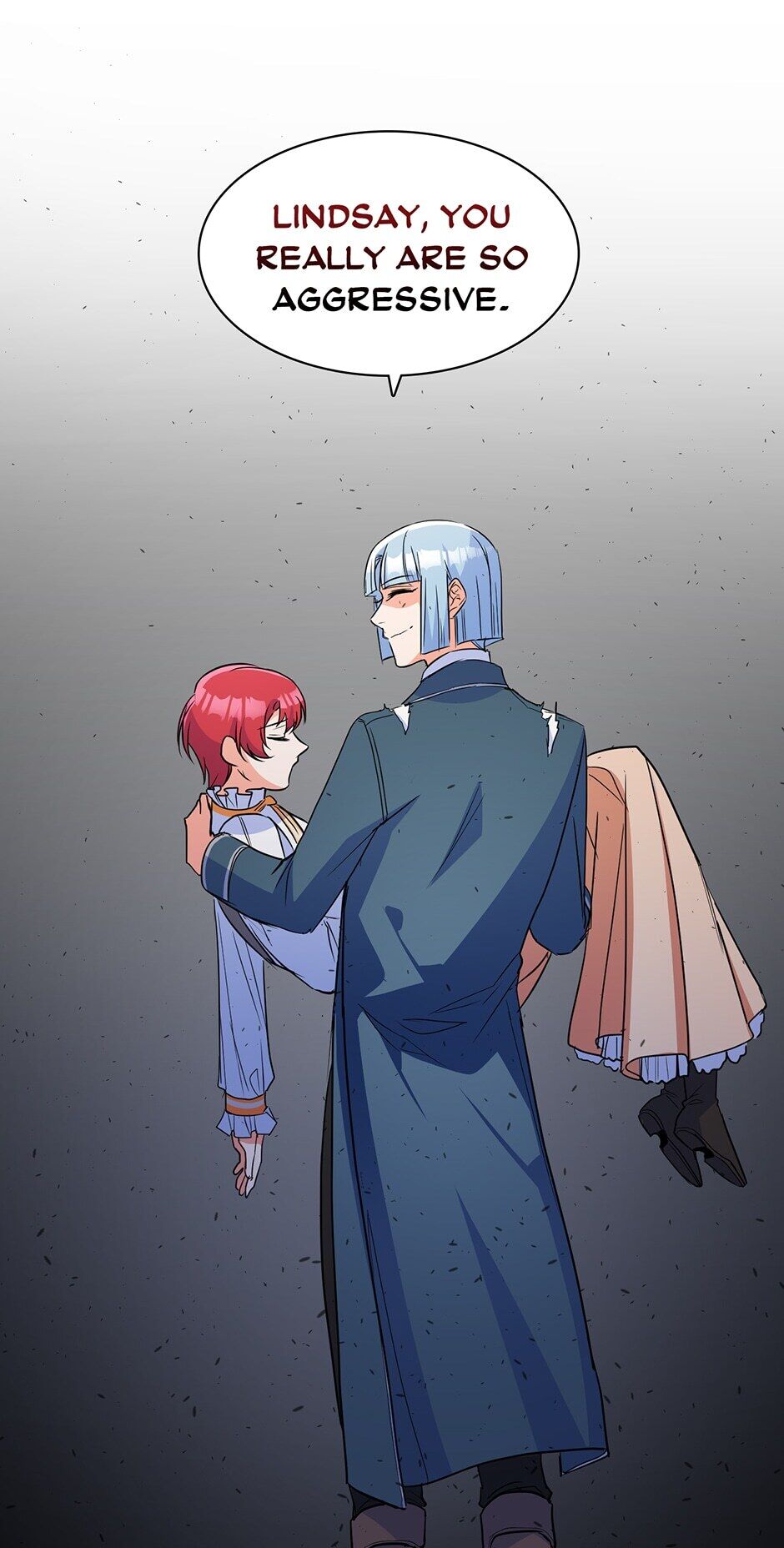 Page 72 of Chapter 112
