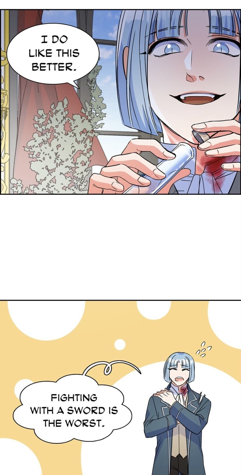 Page 1 of Chapter 113