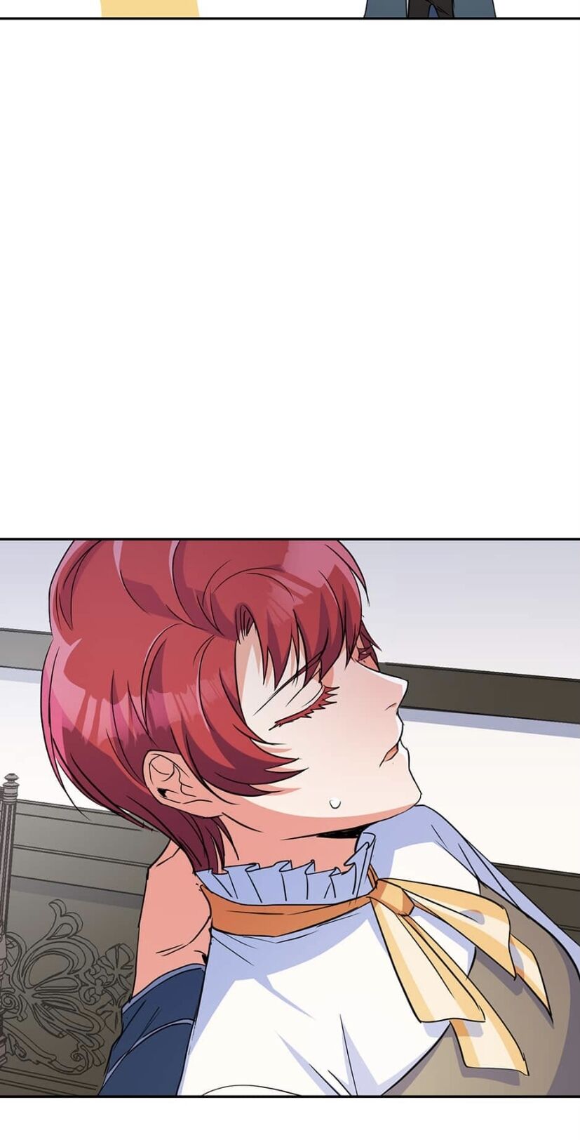 Page 2 of Chapter 113
