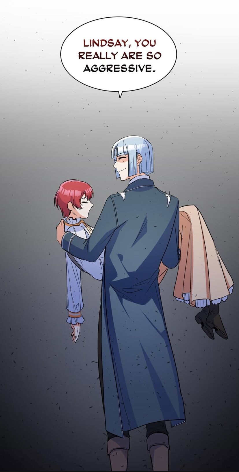 Page 3 of Chapter 113