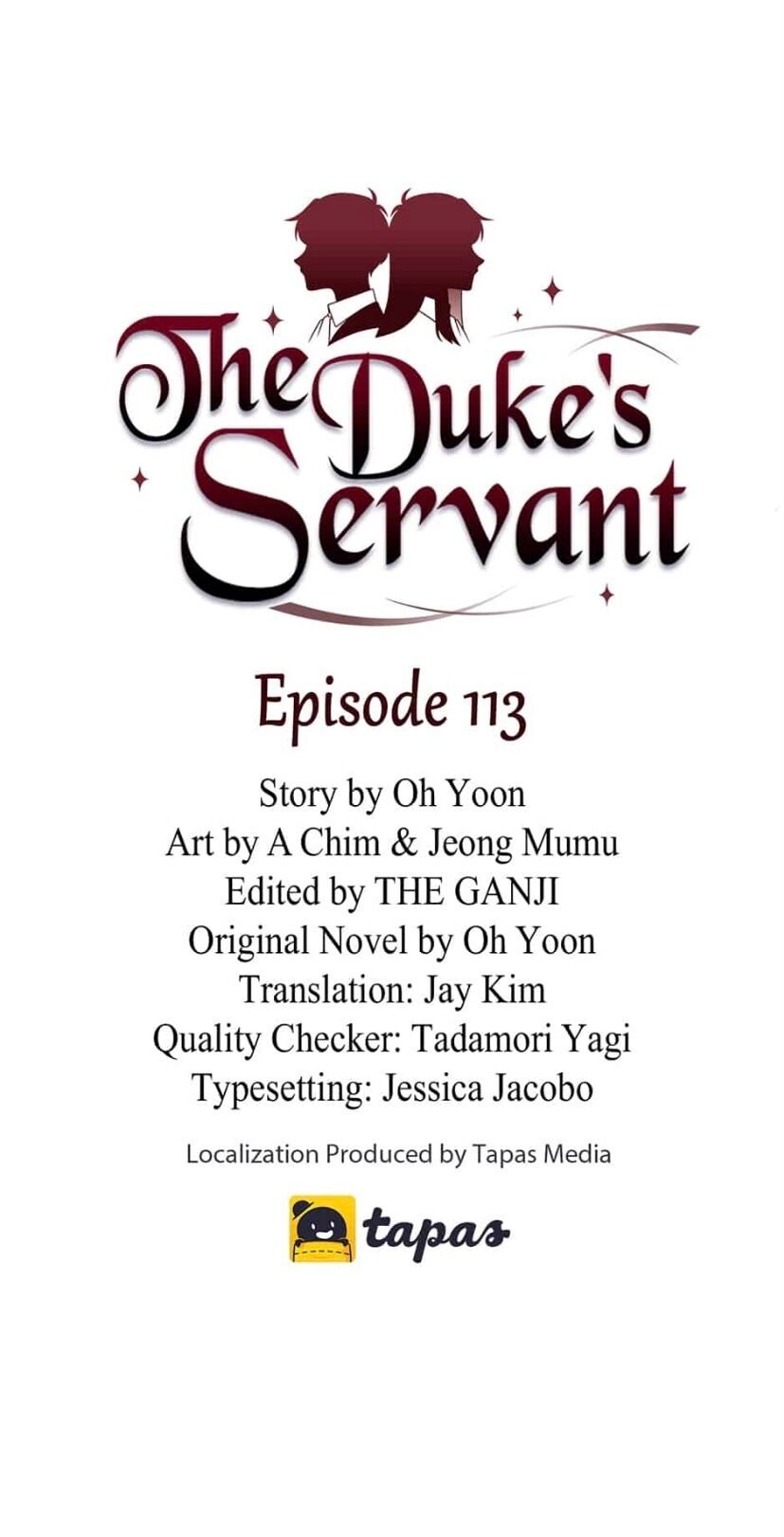 Page 5 of Chapter 113