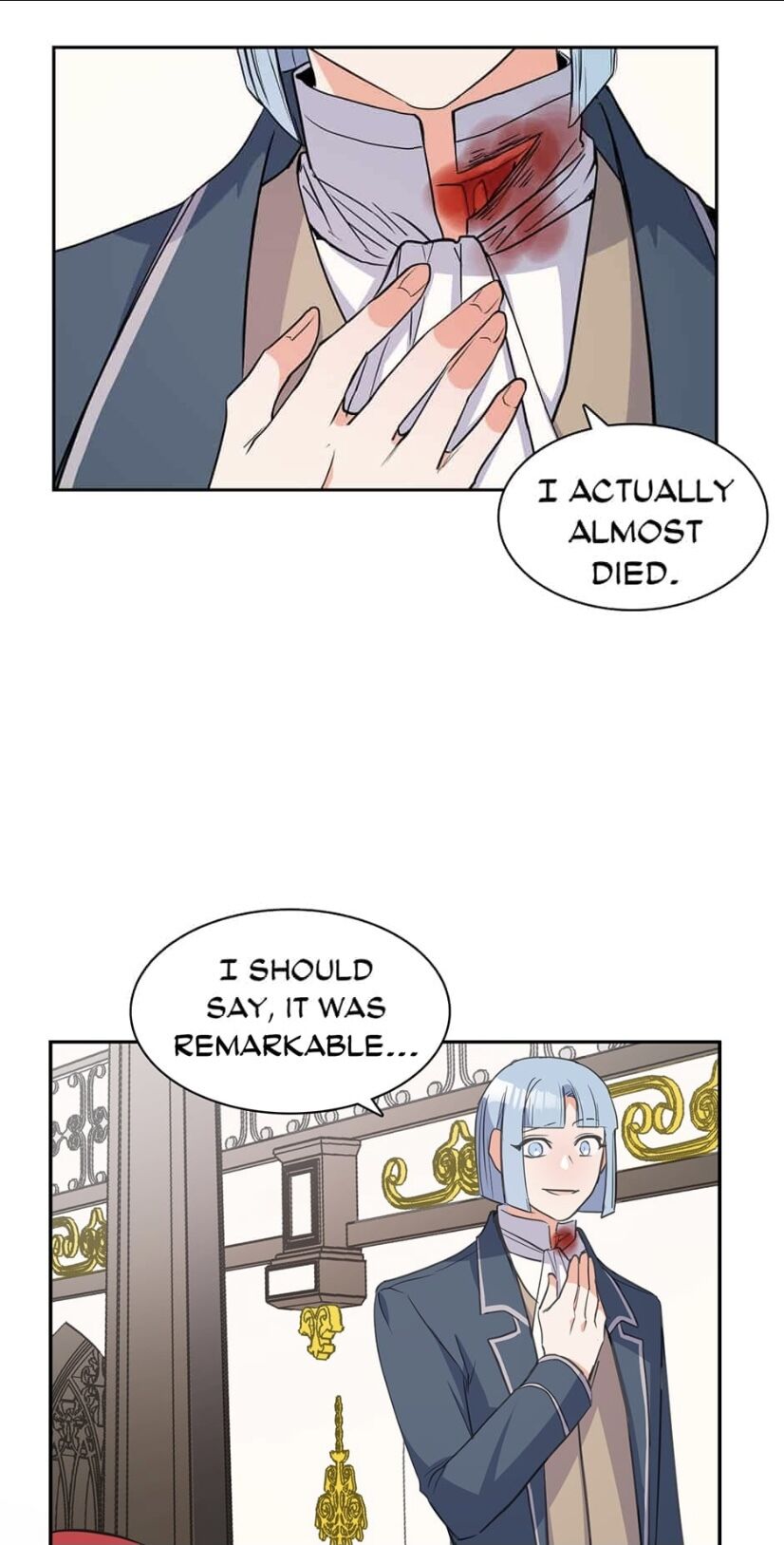 Page 6 of Chapter 113