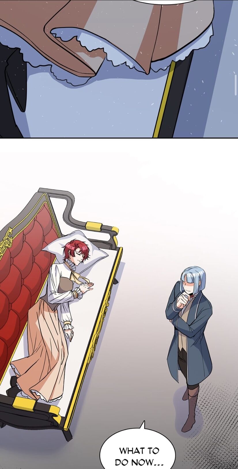 Page 8 of Chapter 113