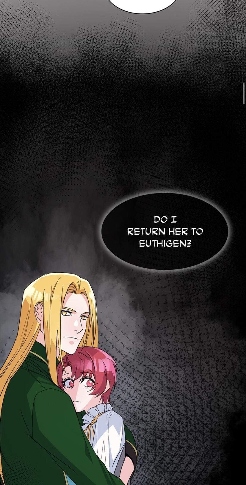 Page 9 of Chapter 113