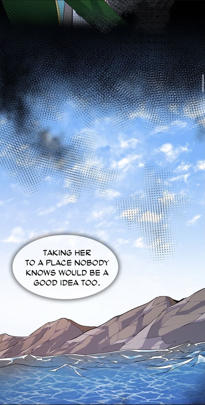 Page 10 of Chapter 113