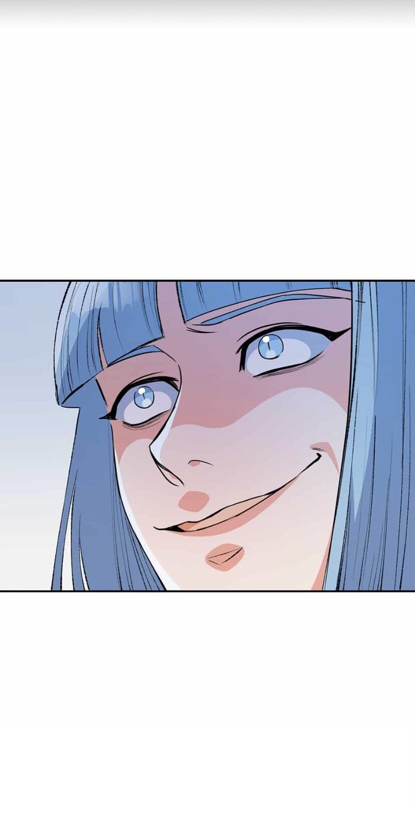 Page 12 of Chapter 113