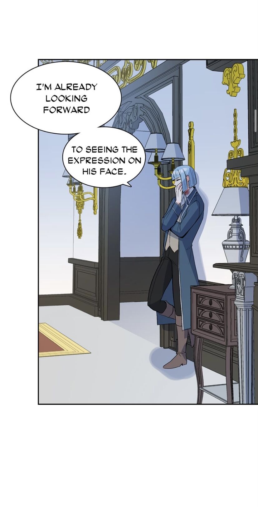 Page 14 of Chapter 113