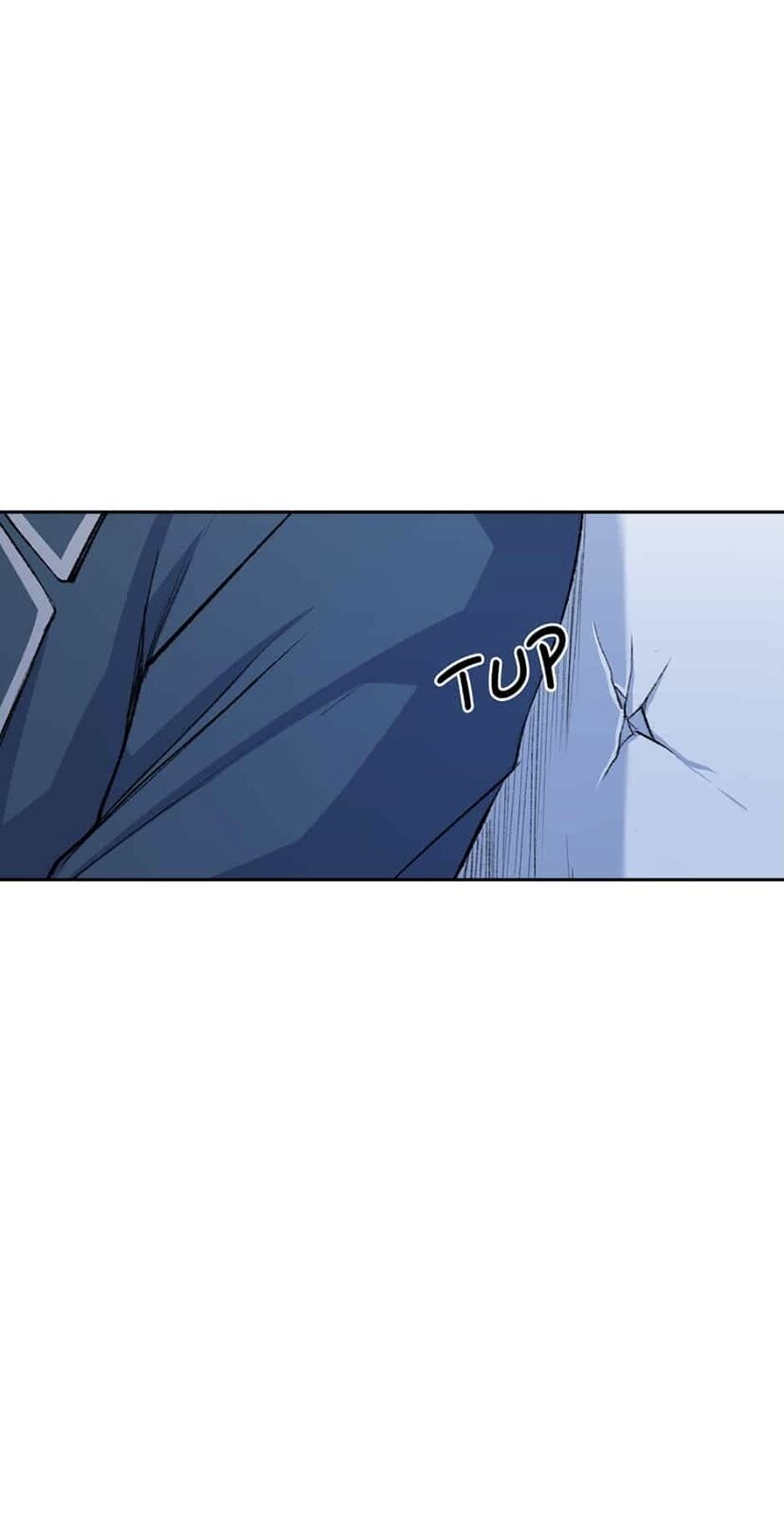 Page 15 of Chapter 113