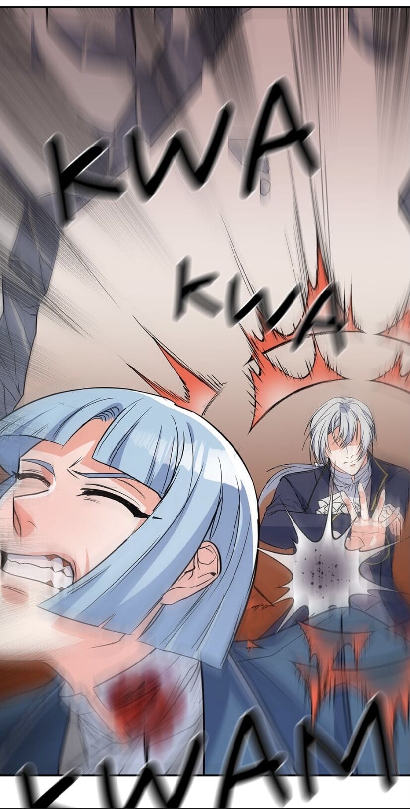 Page 16 of Chapter 113