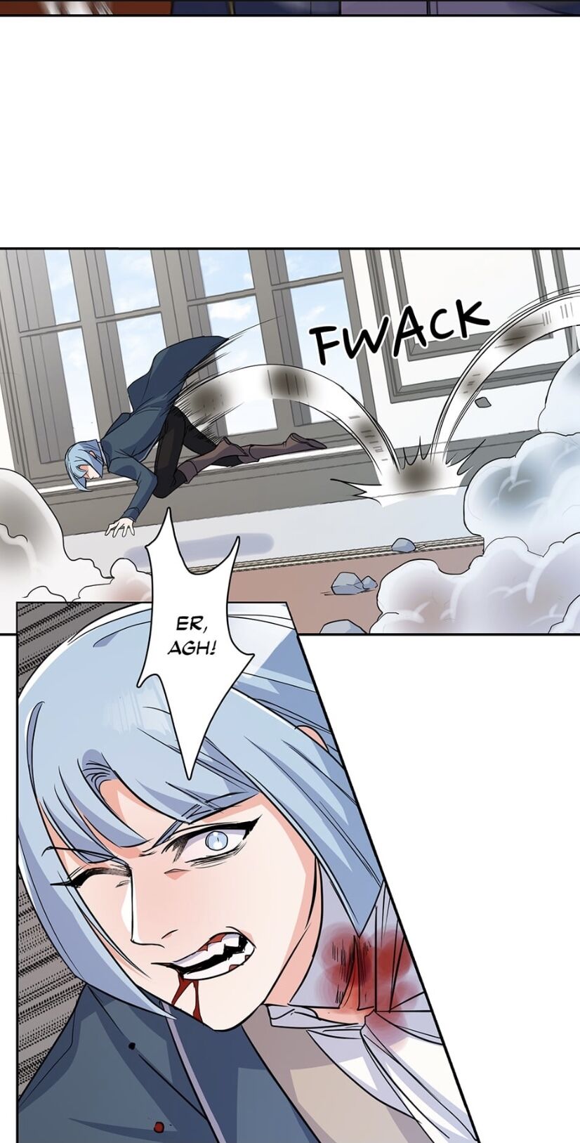 Page 18 of Chapter 113