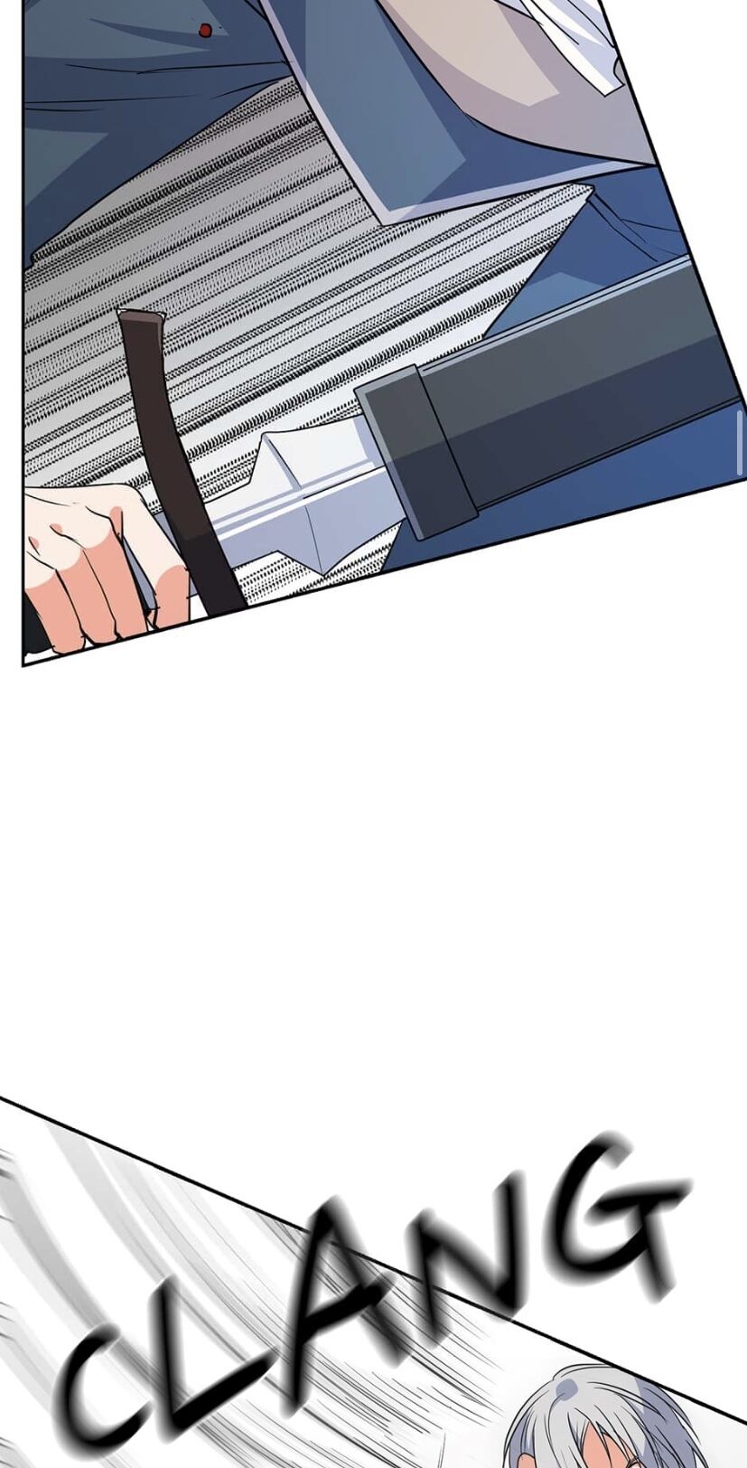 Page 19 of Chapter 113