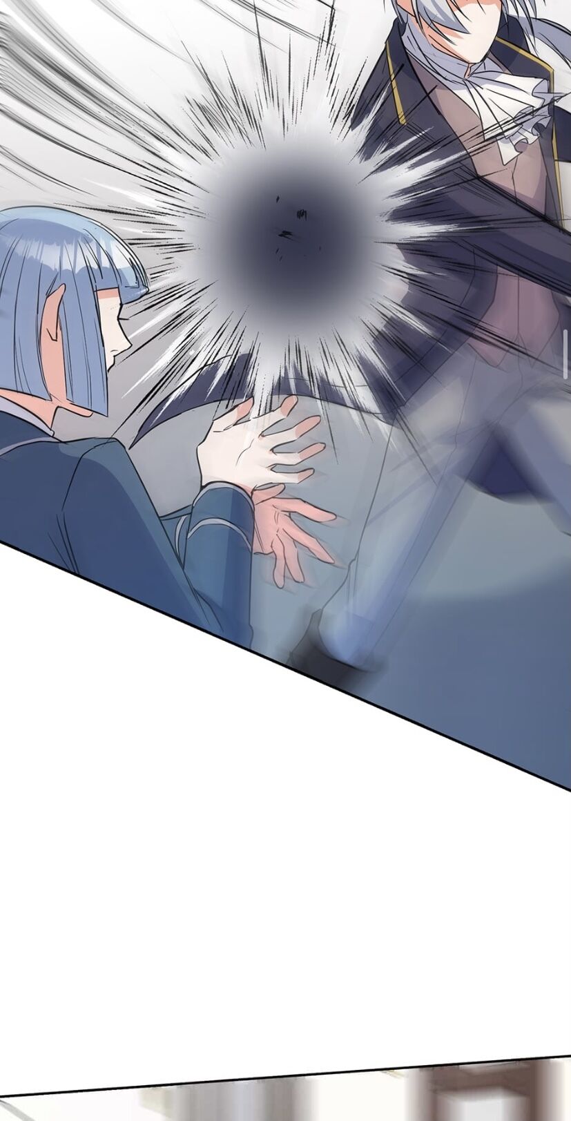 Page 20 of Chapter 113