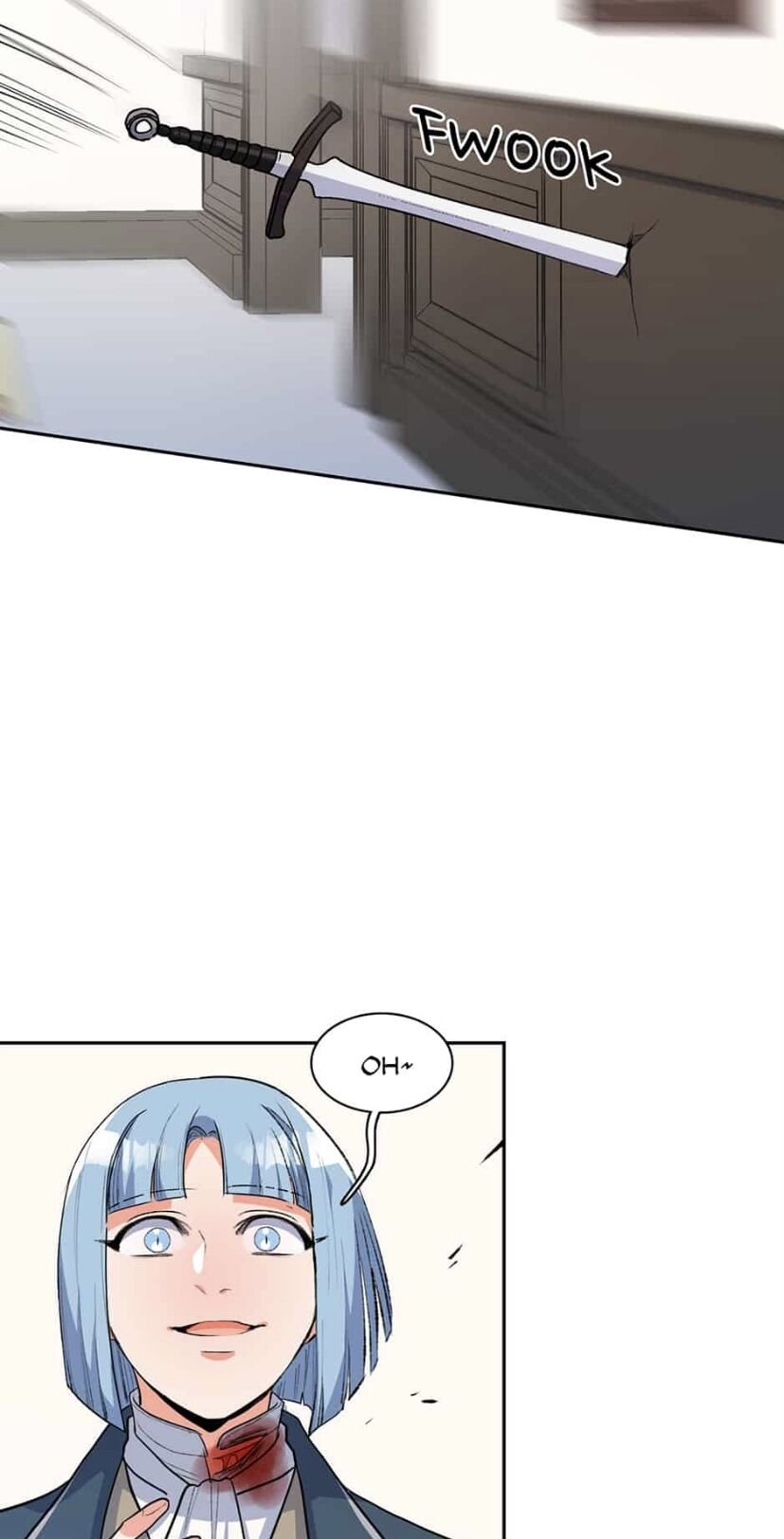 Page 21 of Chapter 113